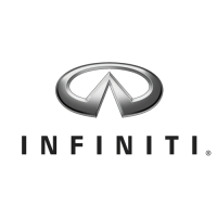Infinity Motors 