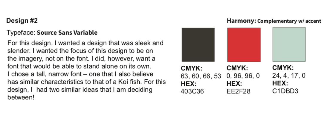 Screen Shot 2019-11-26 at 12.06.58 PM.png