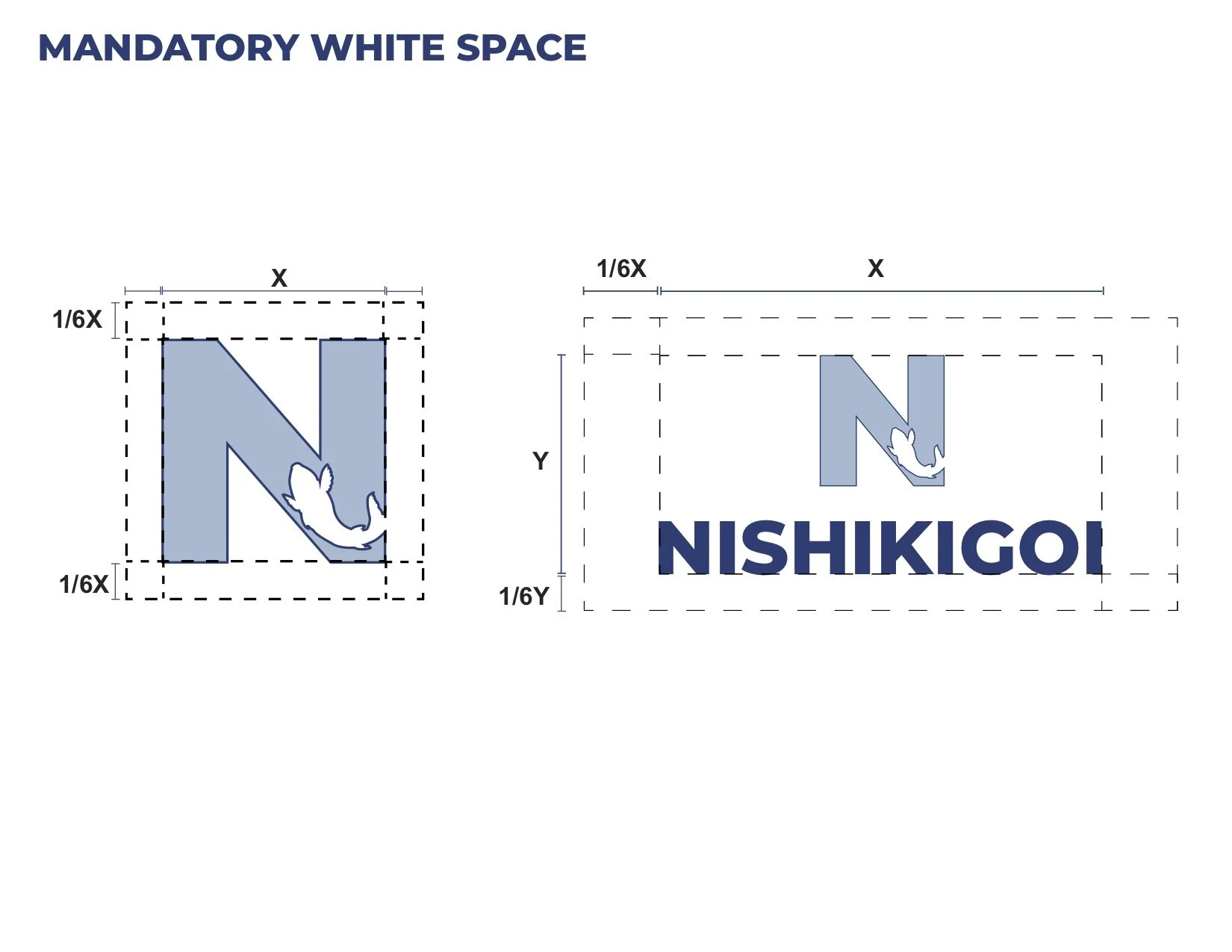 nish5.jpg