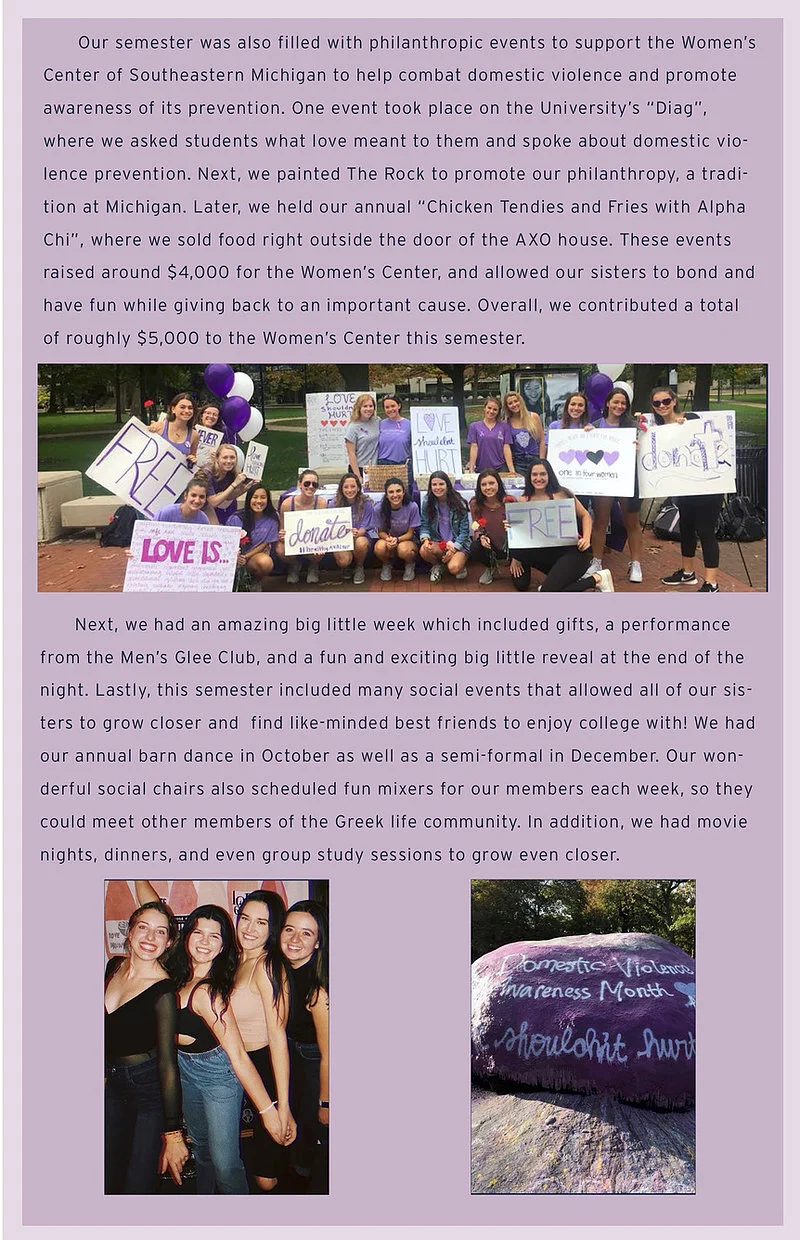 NewsLetterAXO2!.jpg