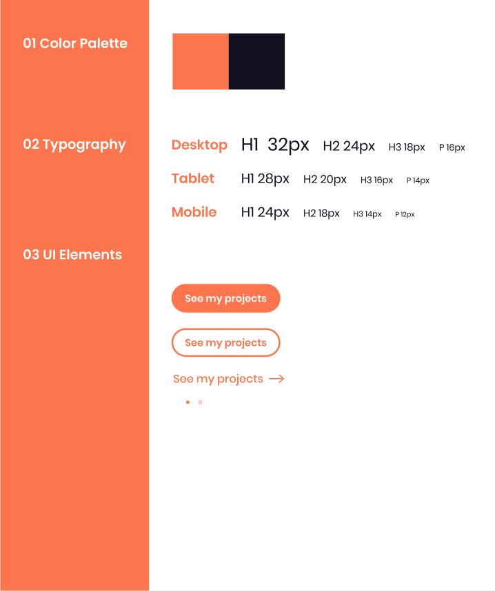 Screen Shot 2019-11-23 at 11.15.22 AM.png