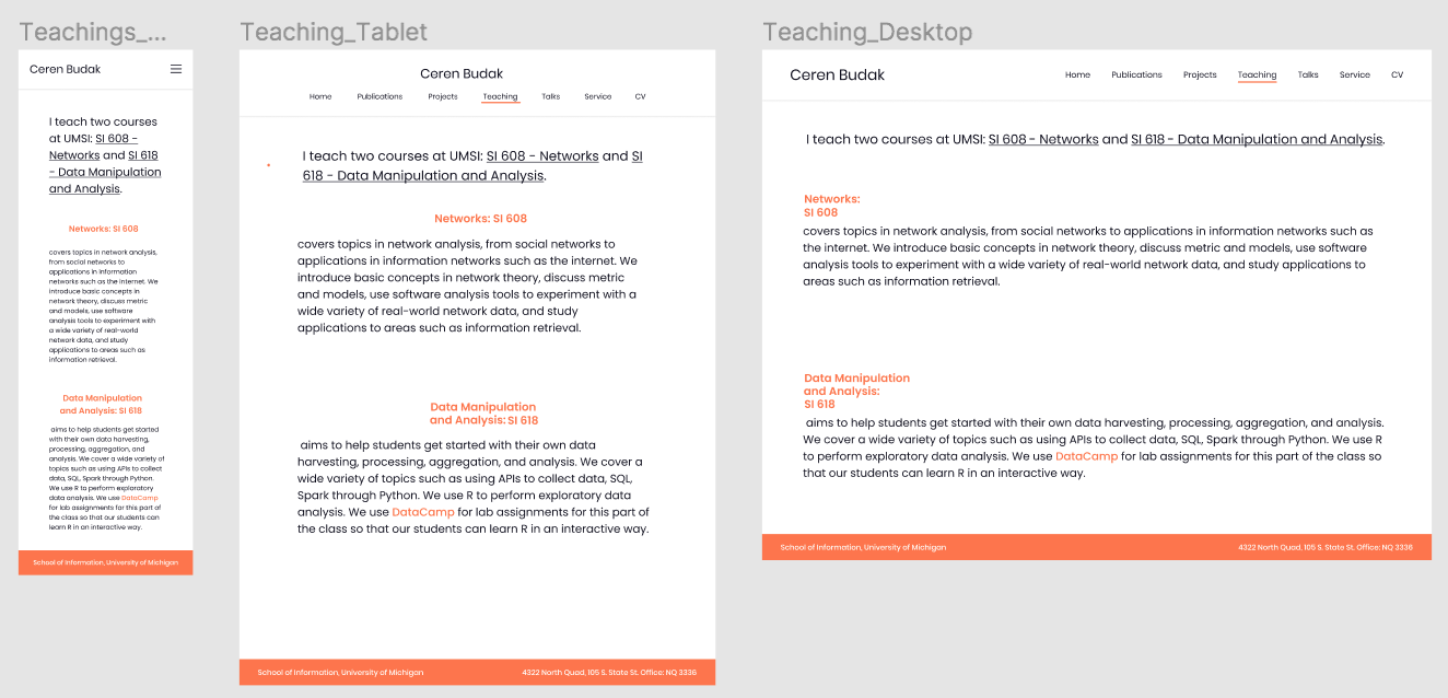 Screen Shot 2019-11-27 at 11.58.29 AM.png