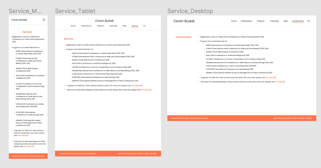 Screen Shot 2019-11-27 at 11.58.54 AM.png