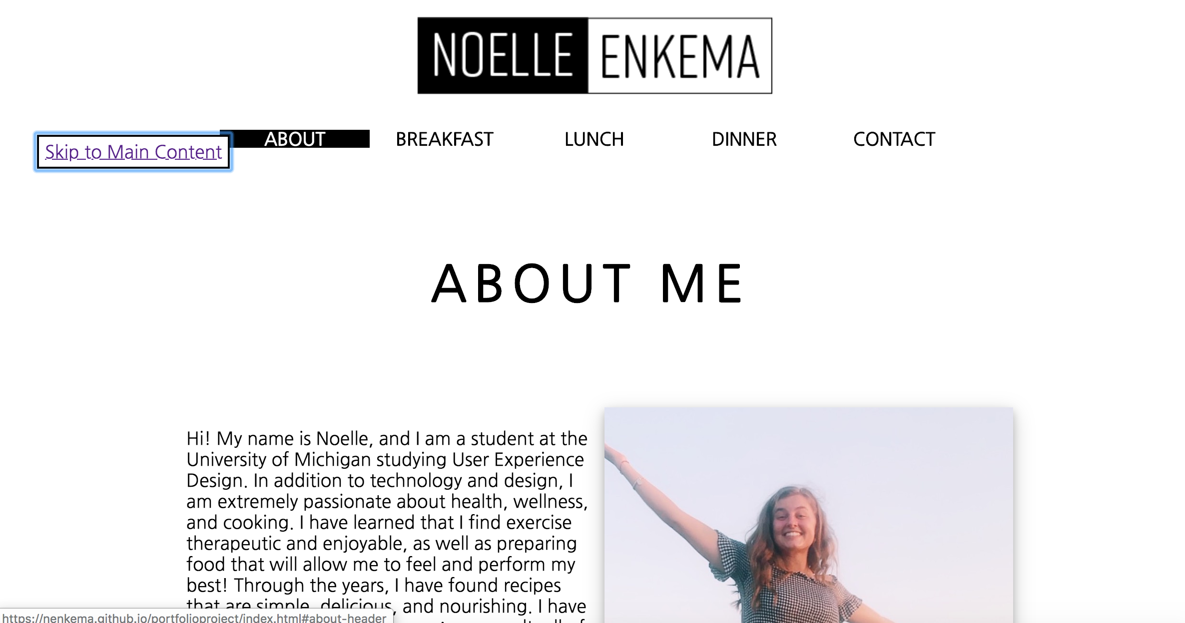 Screen Shot 2019-11-27 at 12.52.39 PM.png