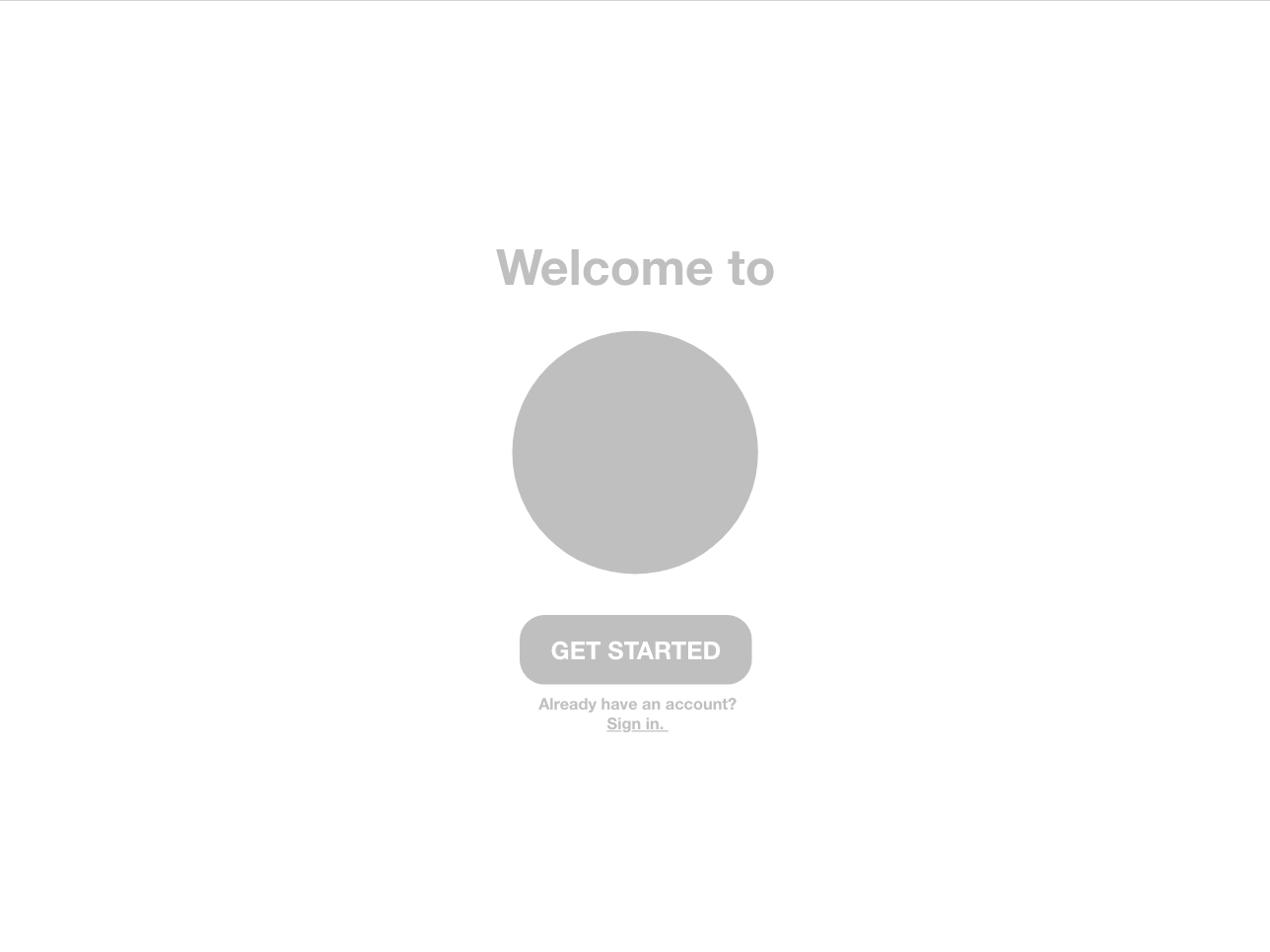 Screen Shot 2020-09-20 at 5.24.43 PM.png