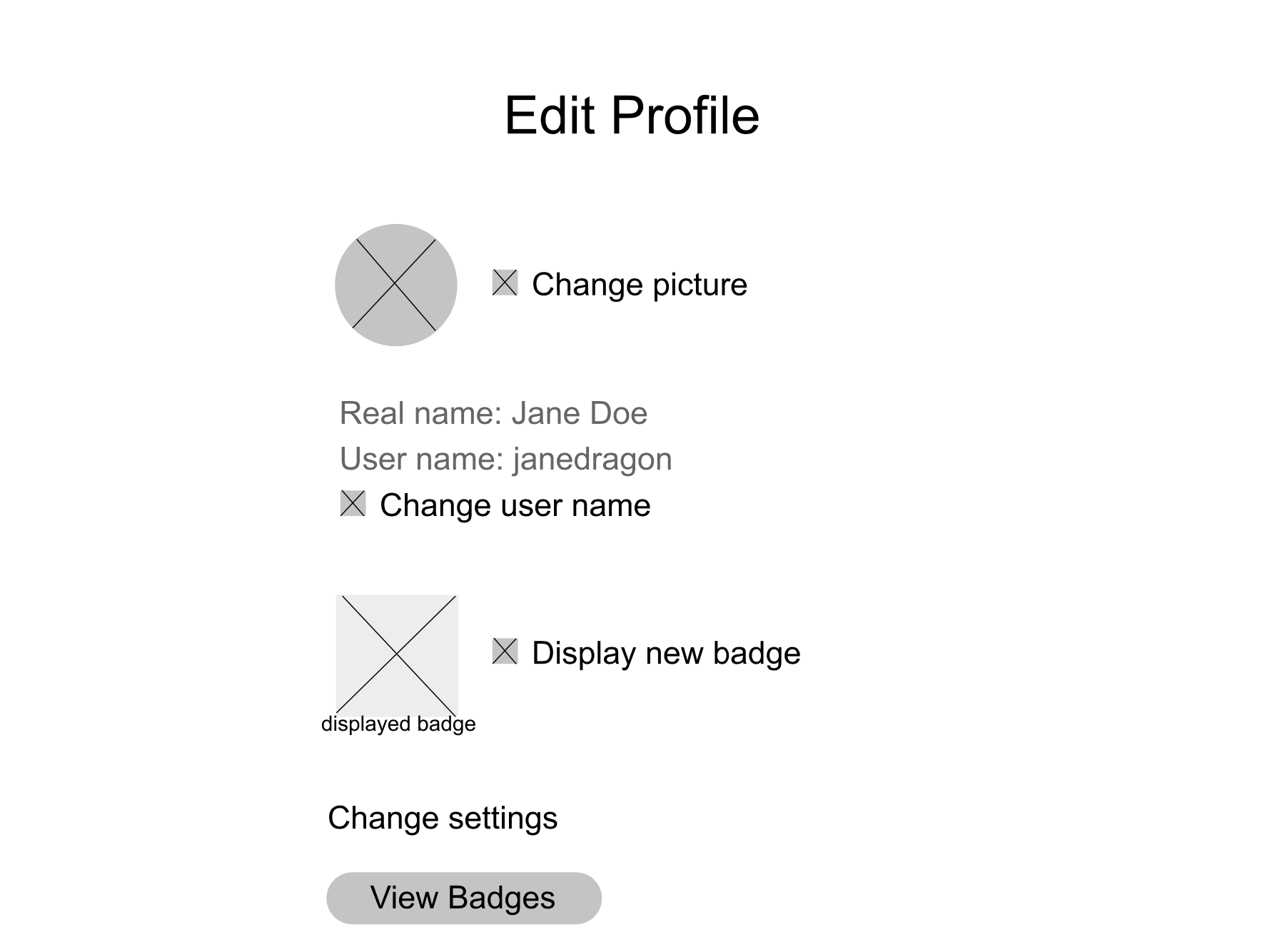Screen Shot 2020-12-20 at 10.38.56 PM.png