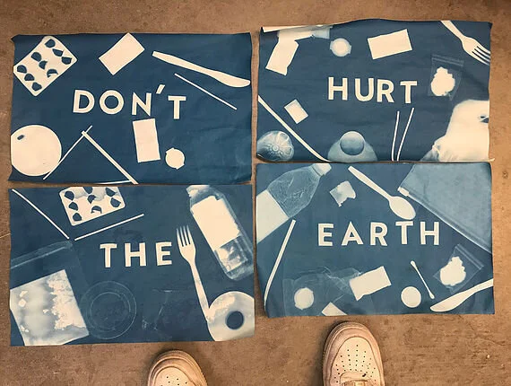Cyanotype+Re-Do!.jpg