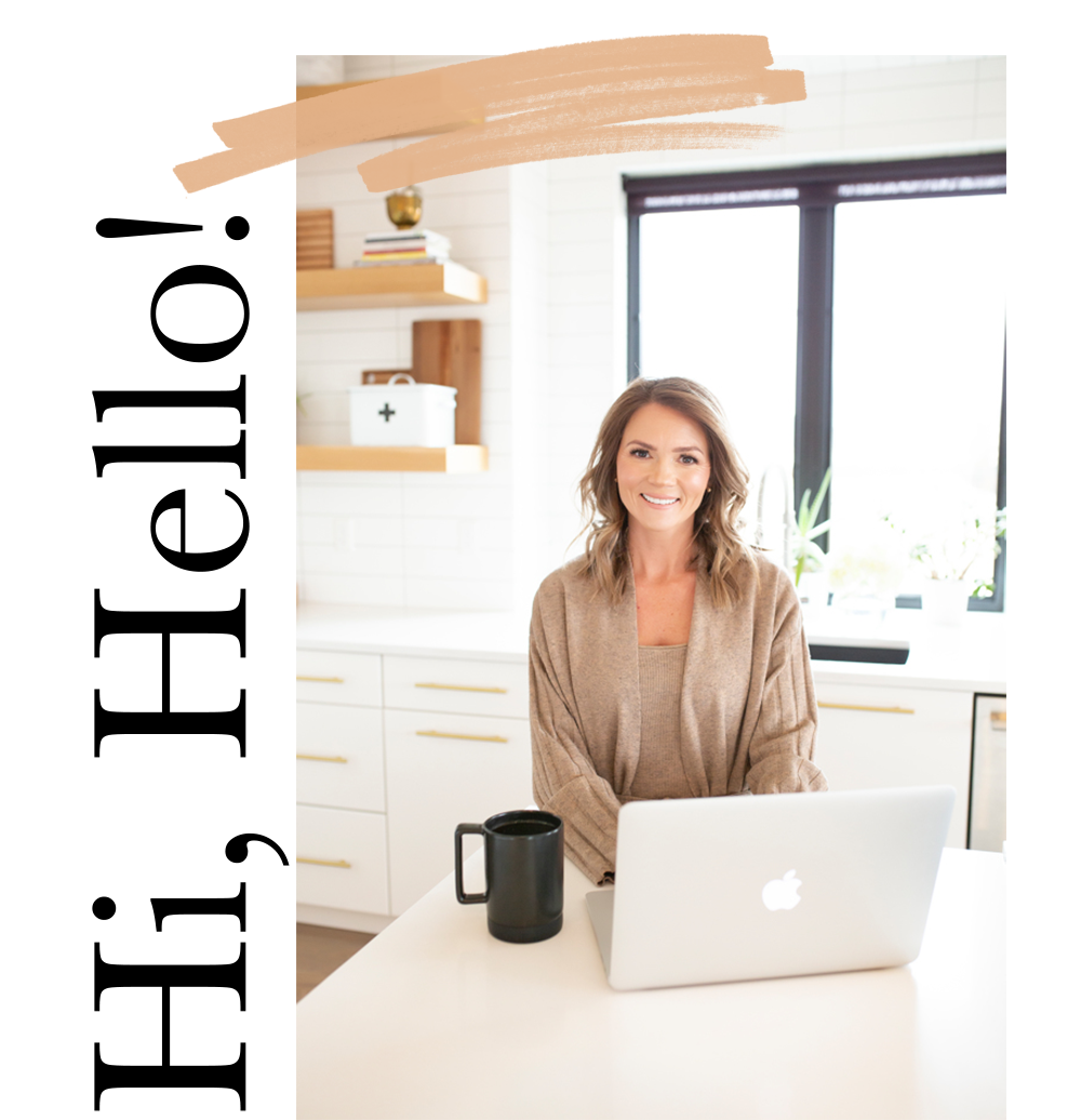 About Tracy Conklin New Construction Specialist, REALTOR® in Boise