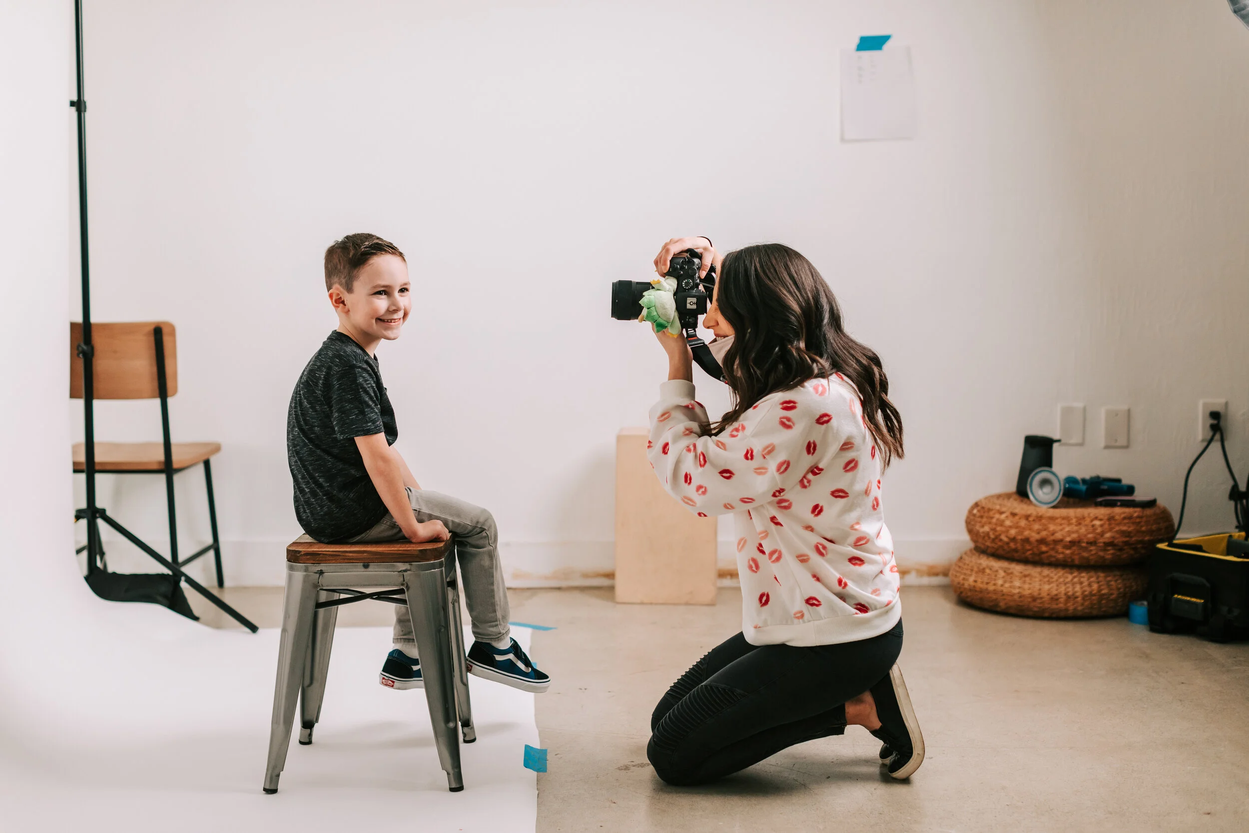 BTS_Framers_021321-01.jpg