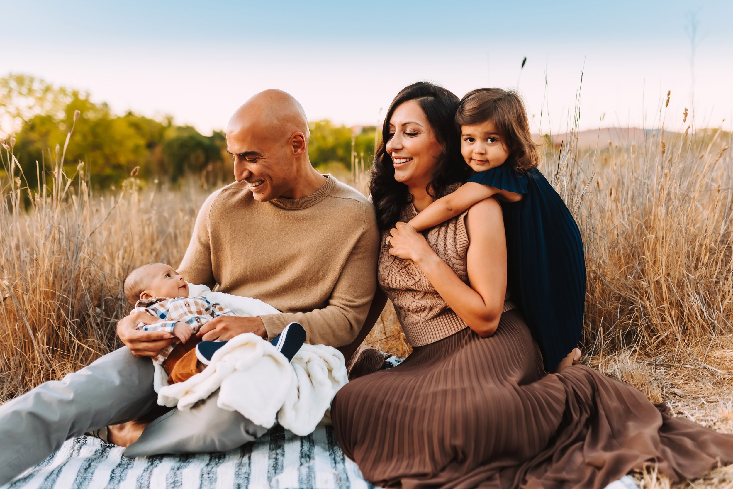 Vakili Family -106.jpeg