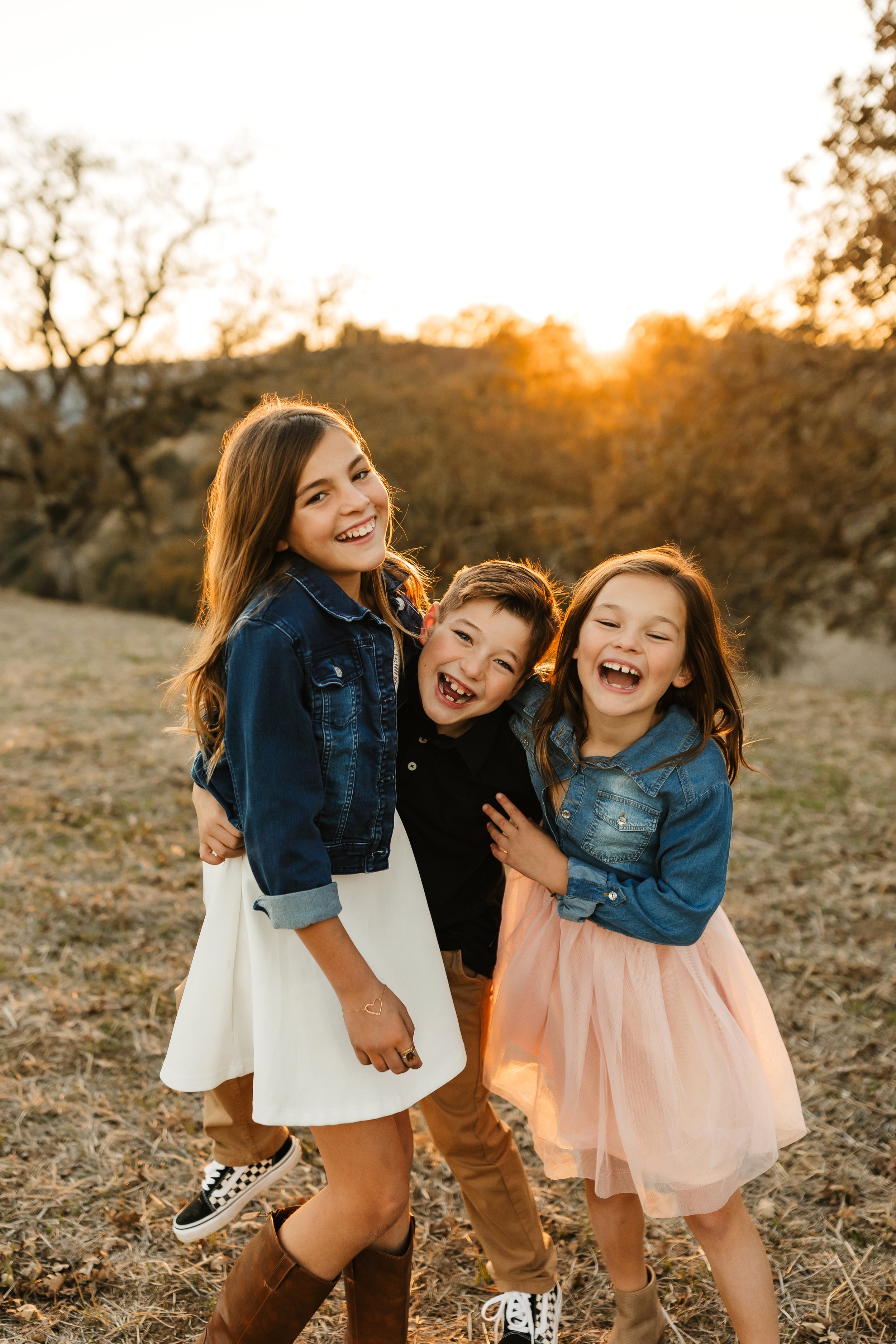 hills Spitz Family -114.jpeg