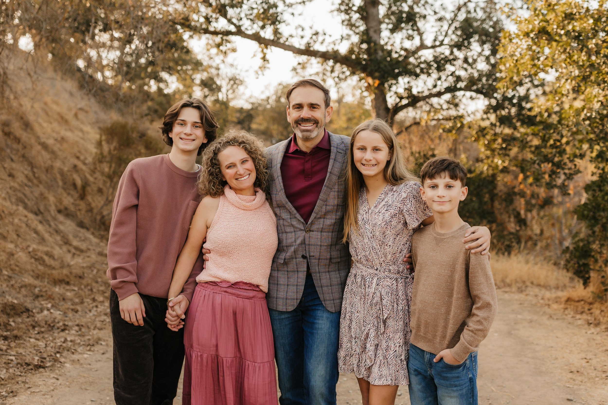 Smalley Family Mini-07.jpeg