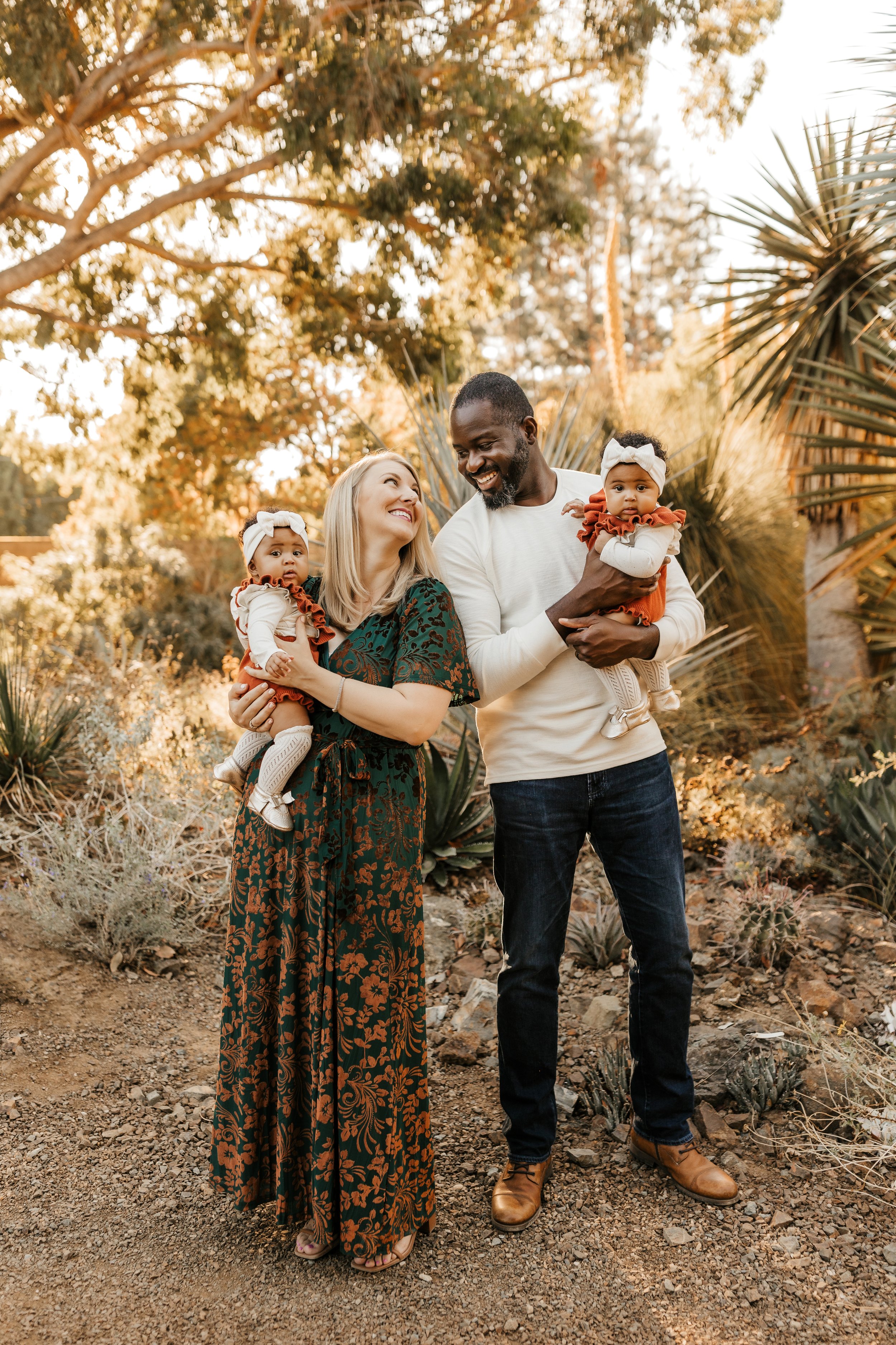 Ayanbule Family-19.jpeg