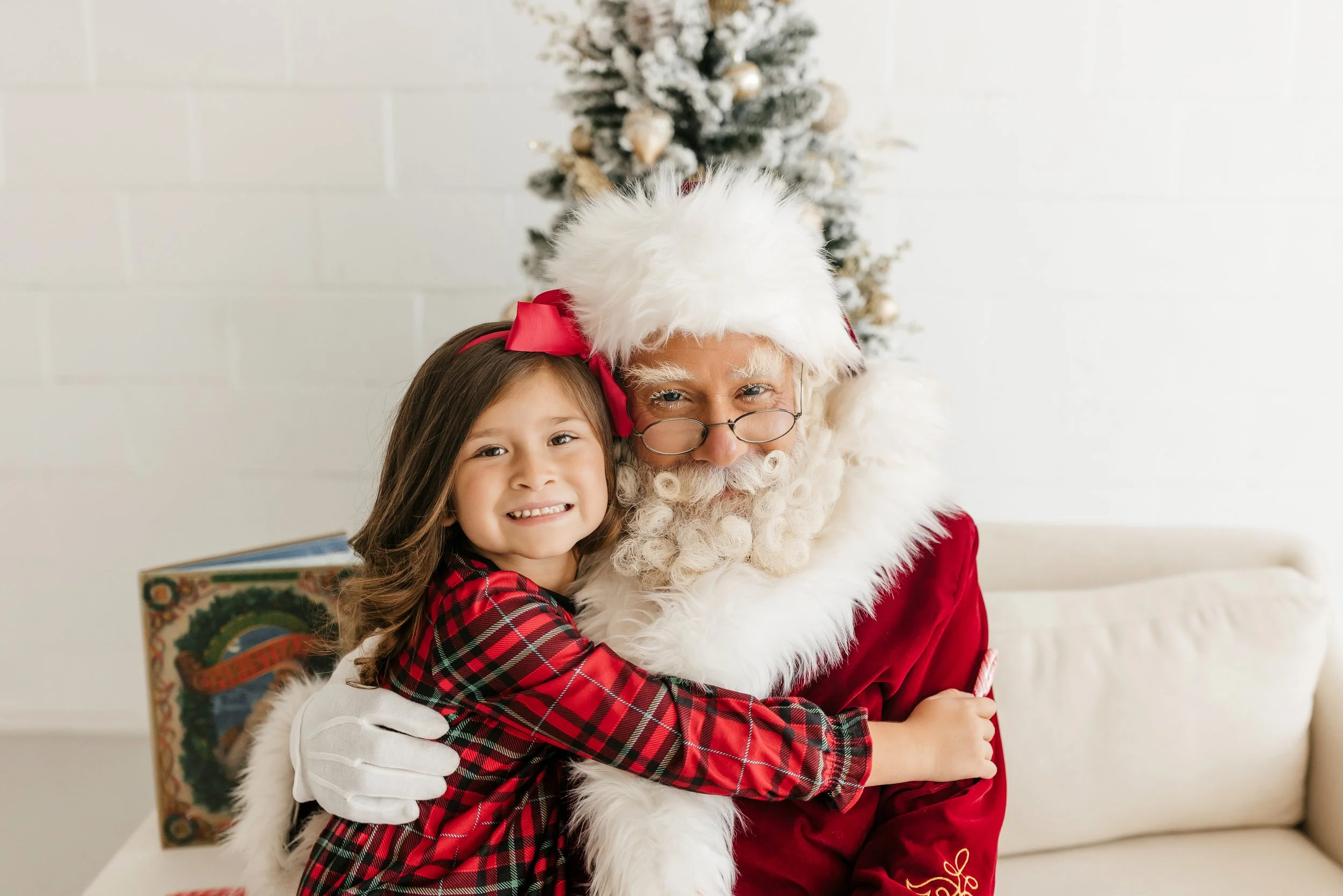 Carrillo santa-04.jpeg