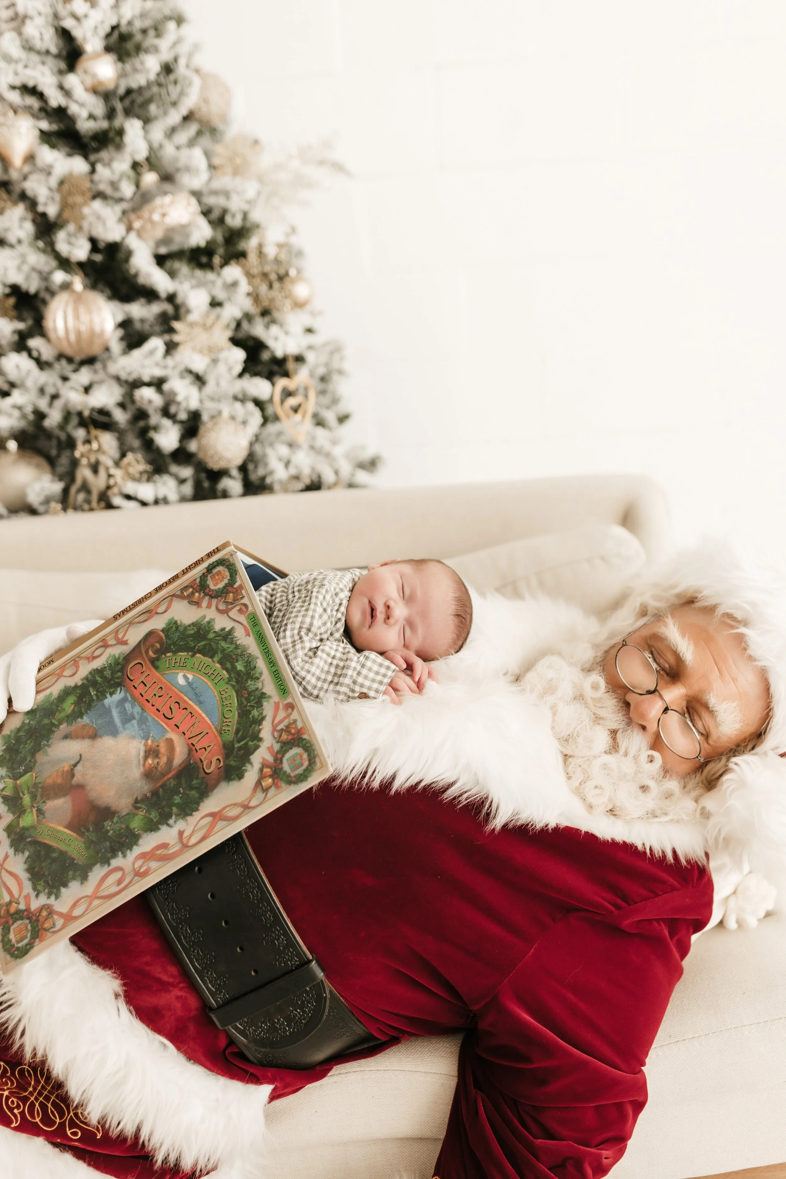 stephenson santa -02.jpeg