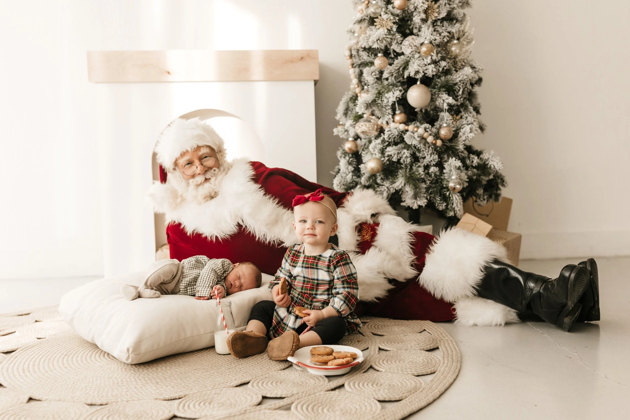 stephenson santa -41.jpeg