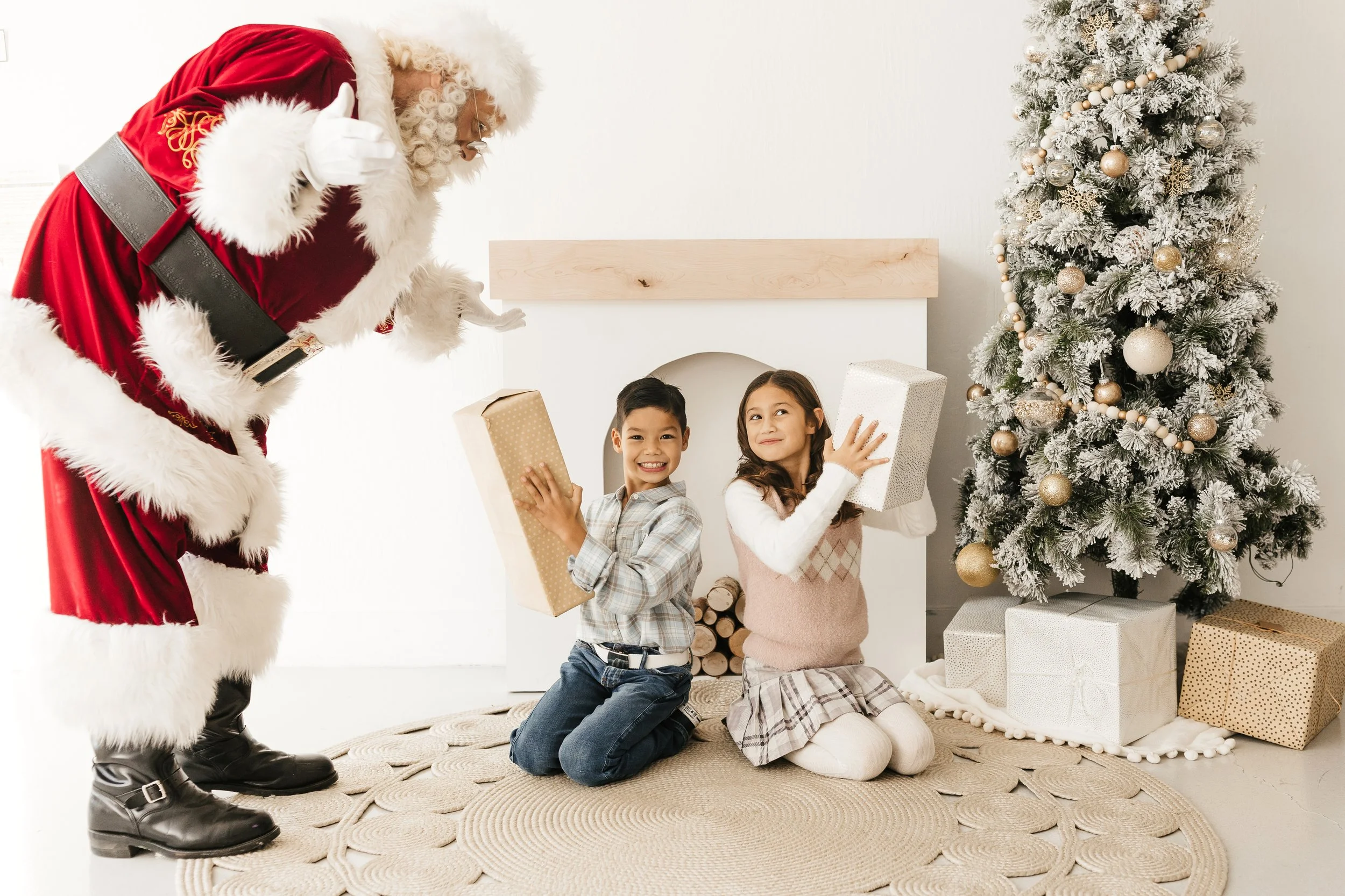 Hauser santa-37.jpeg