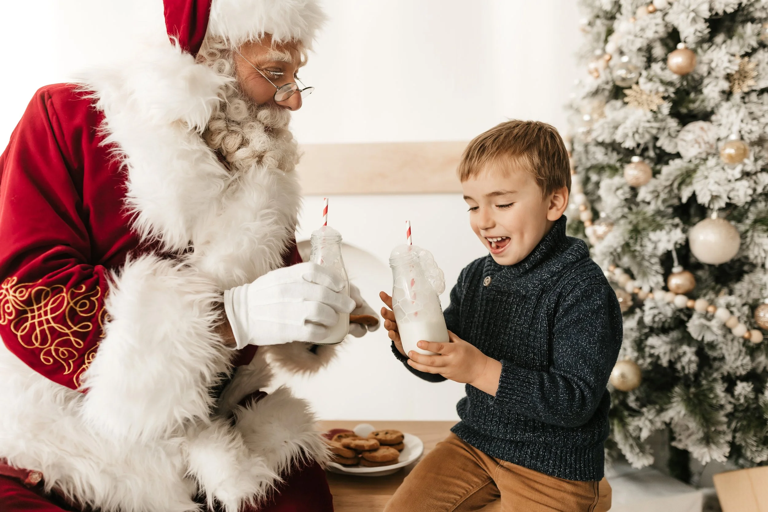 figone santa -25.jpeg