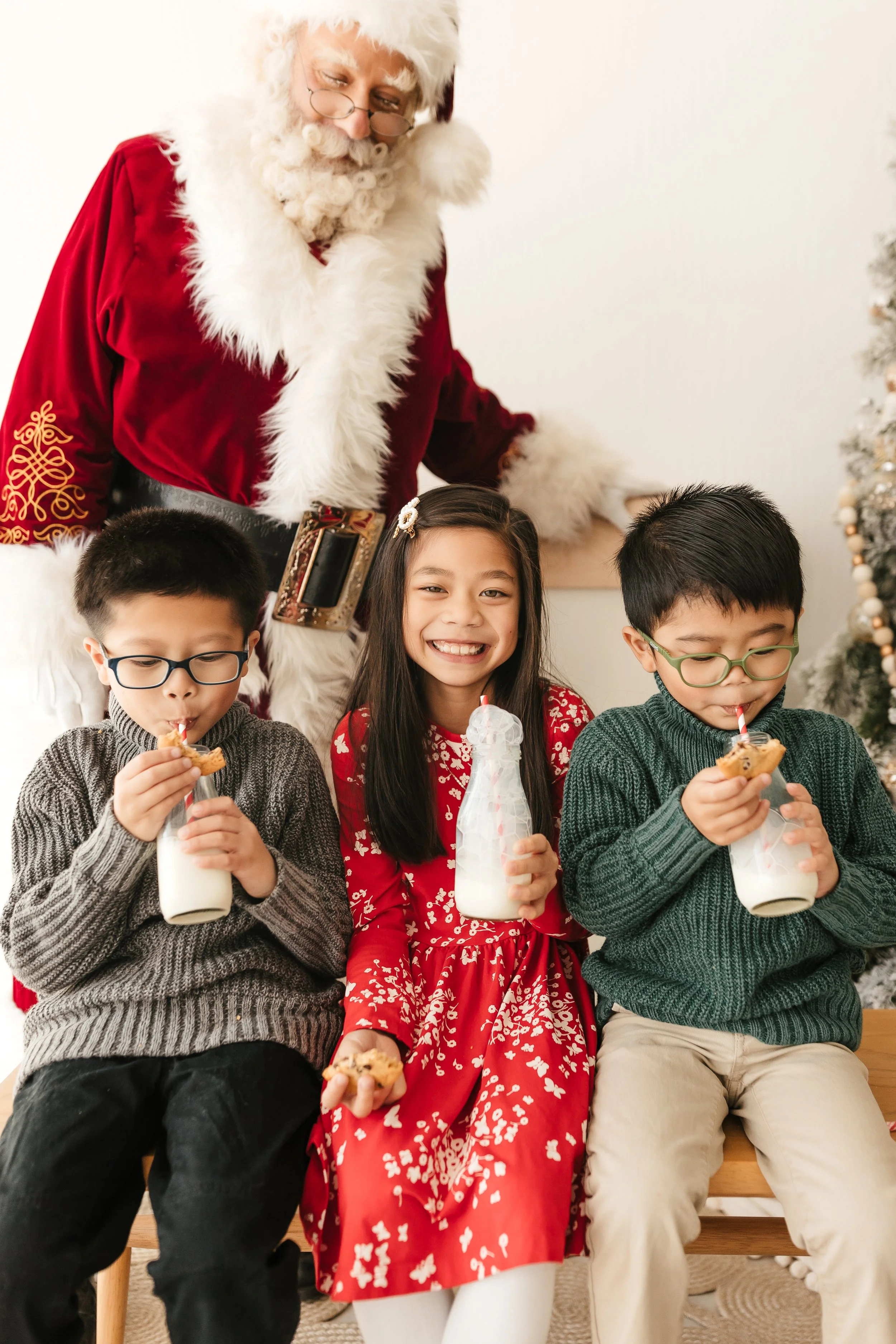 Santa Sneaks-21.jpeg