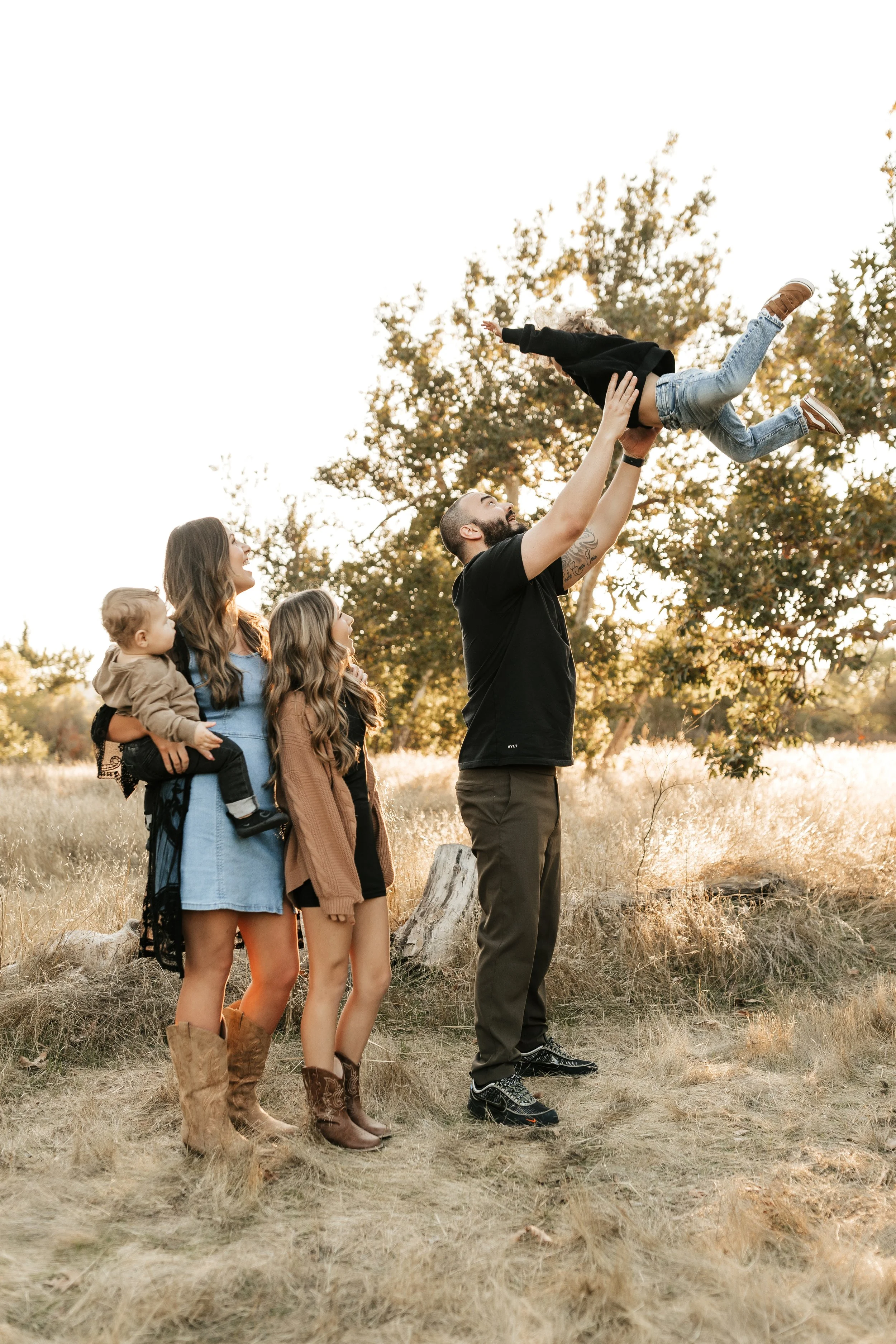 Patterson Family-036.jpg