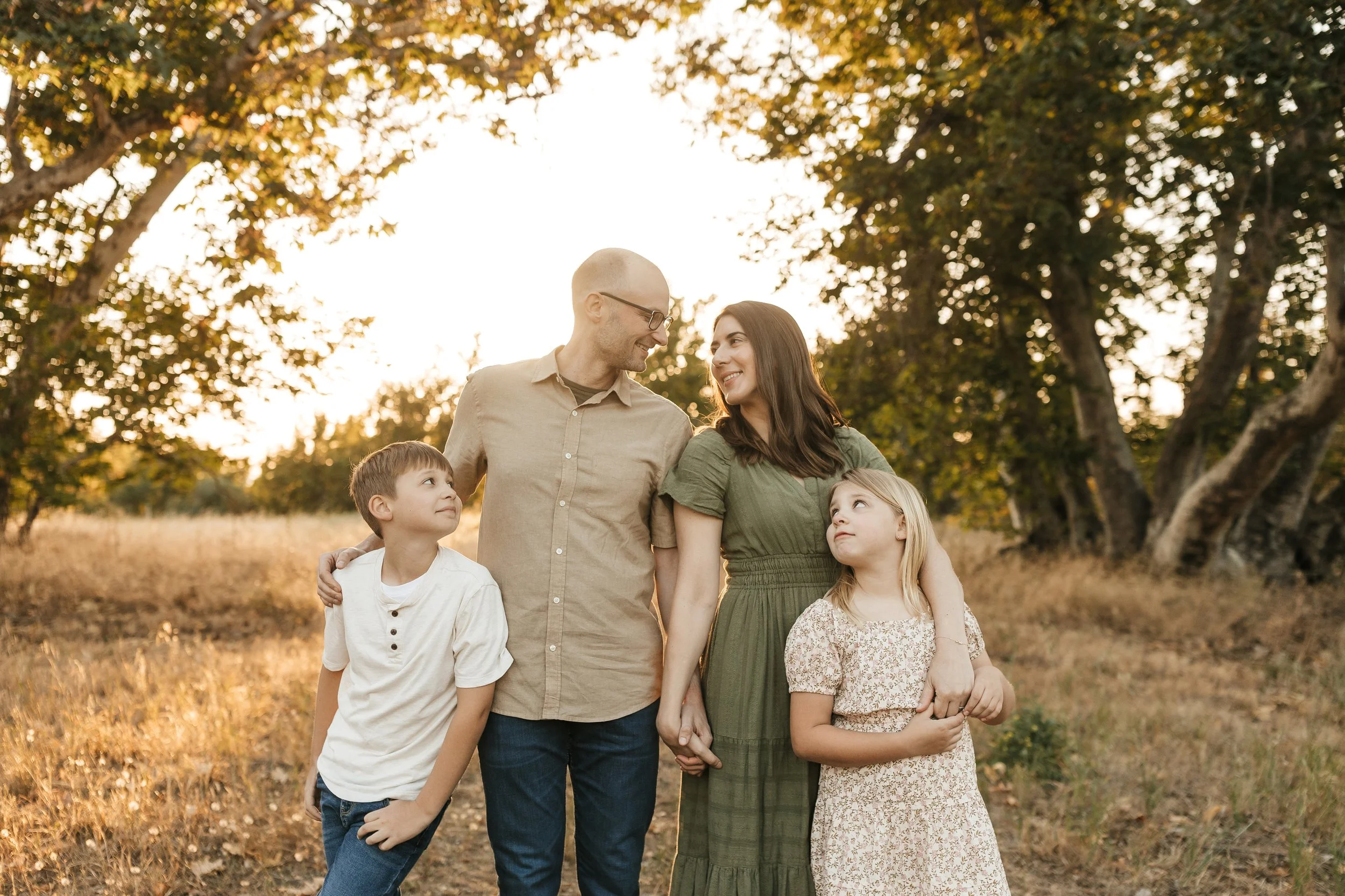 Mordoff Family-138.jpg