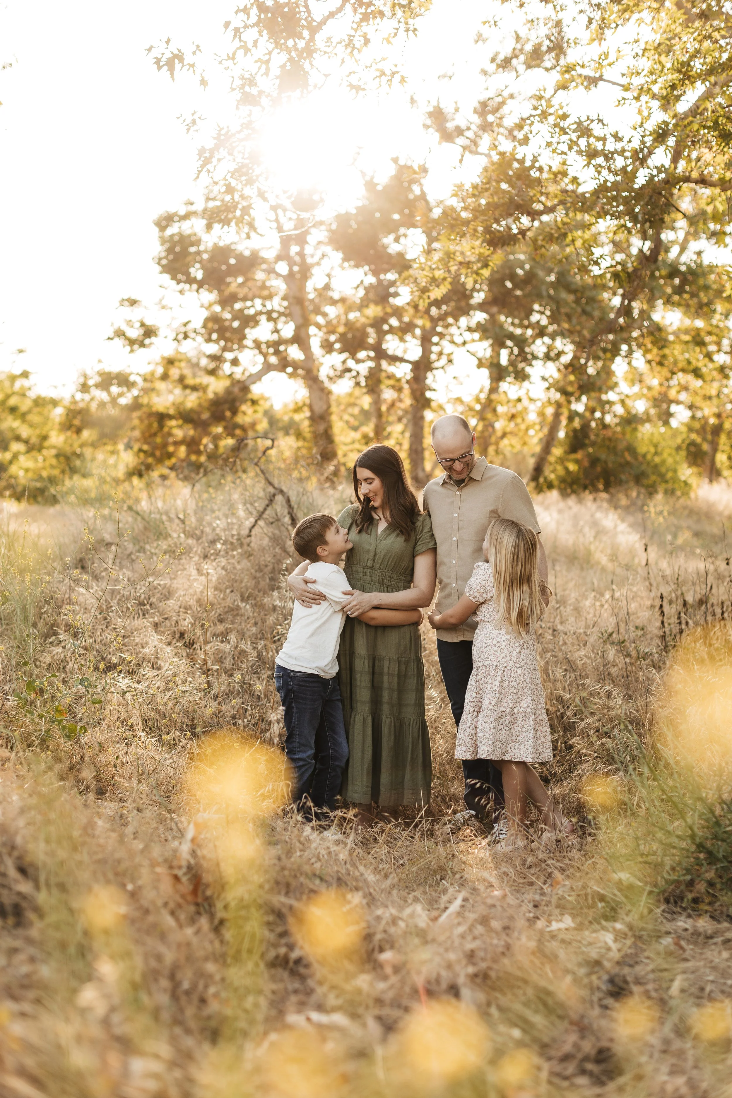 Mordoff Family-017.jpg