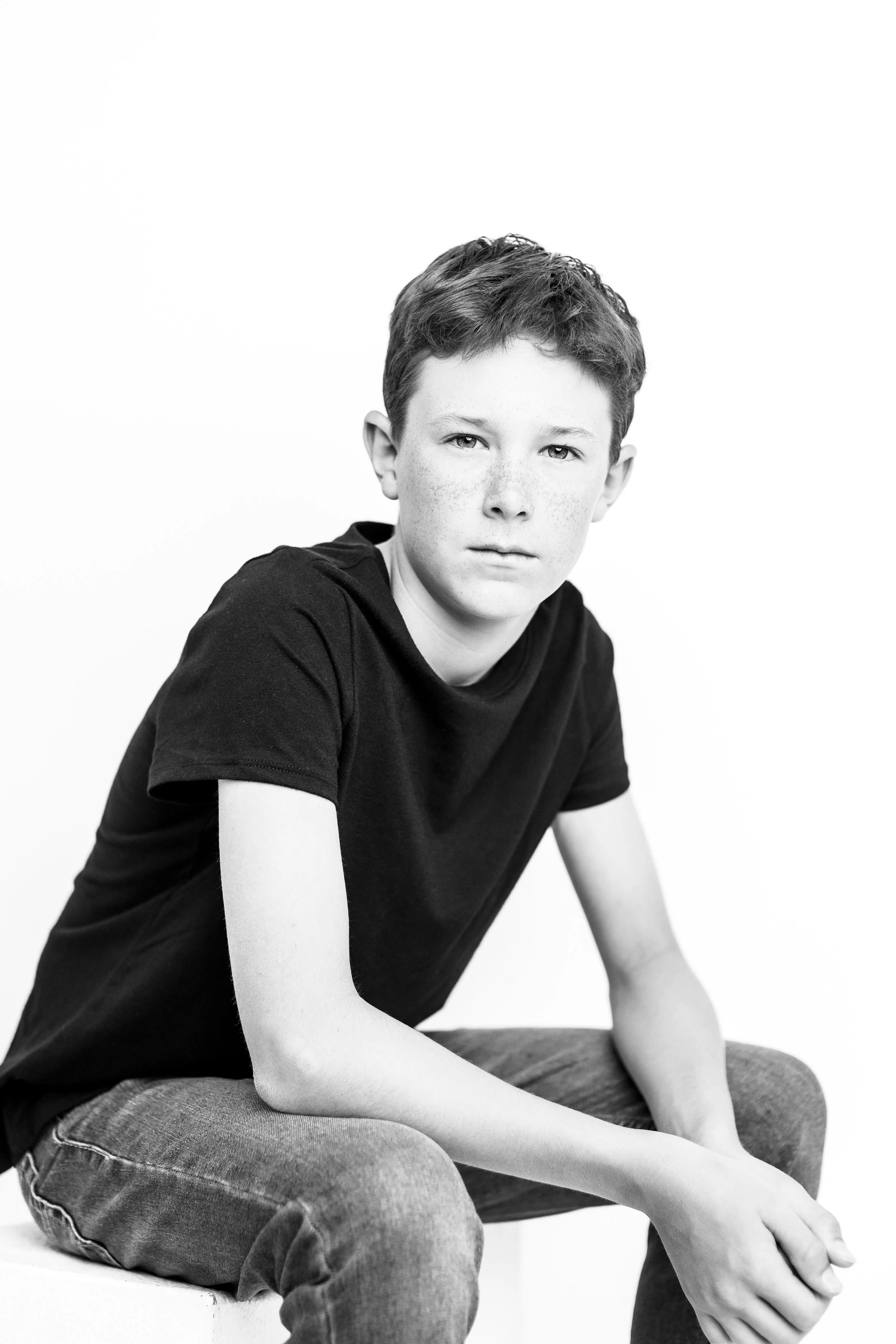 Hudson FRAMERS-019.jpg