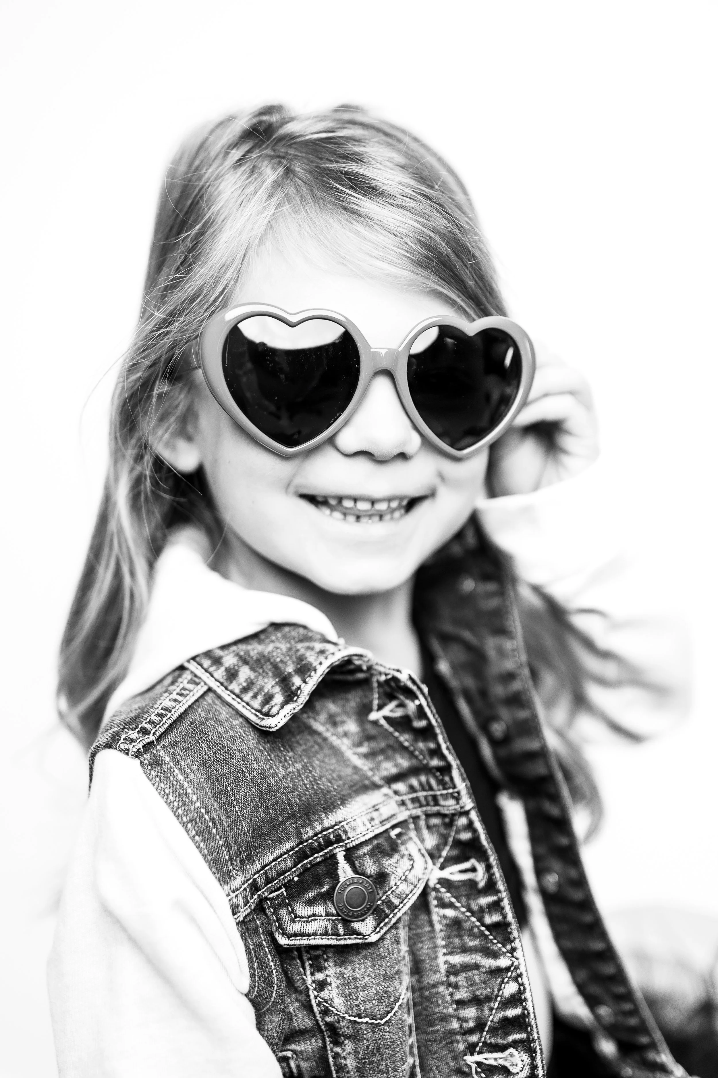 Vautour FRAMERS -42.jpg