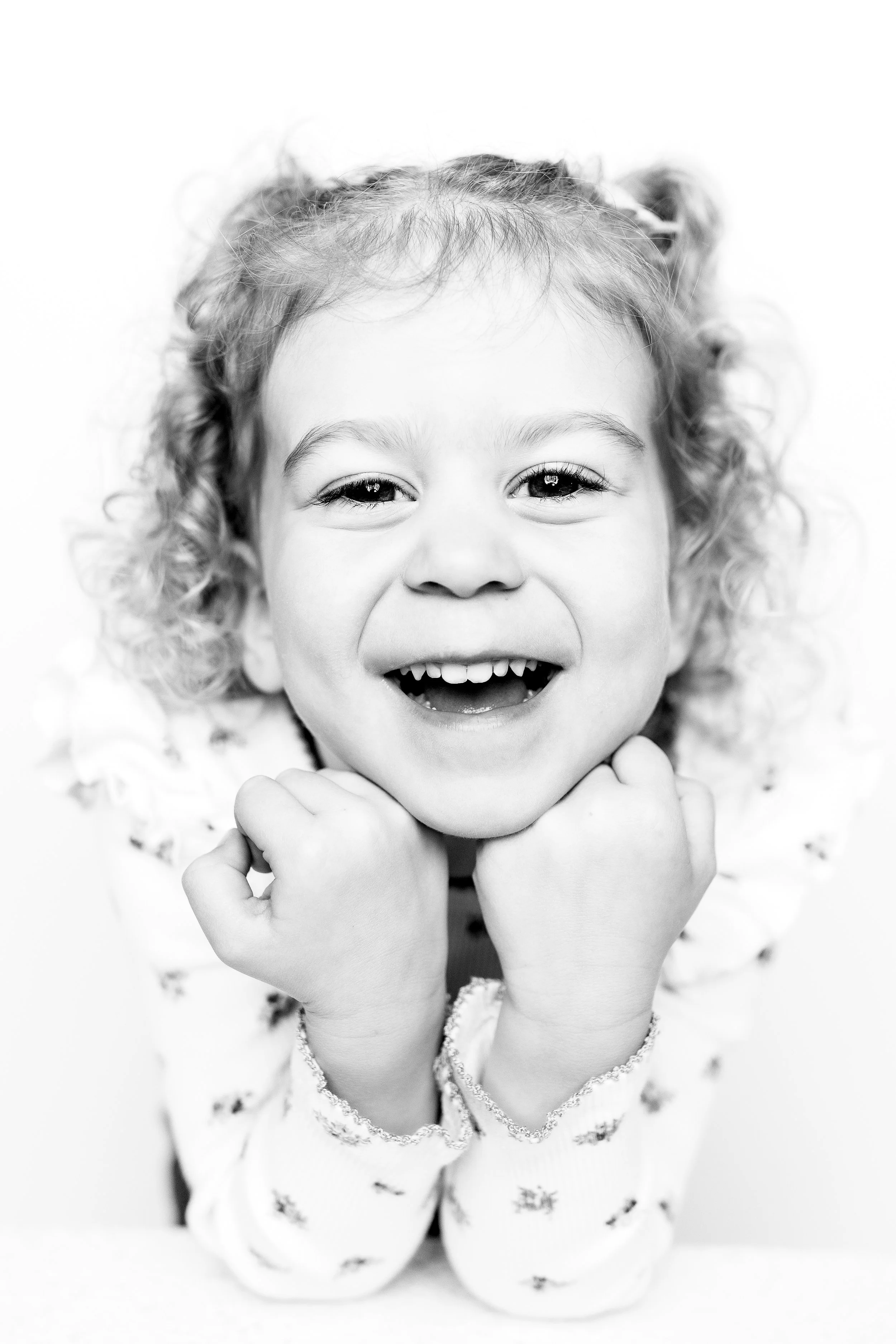 Hals FRAMERS -27.jpg