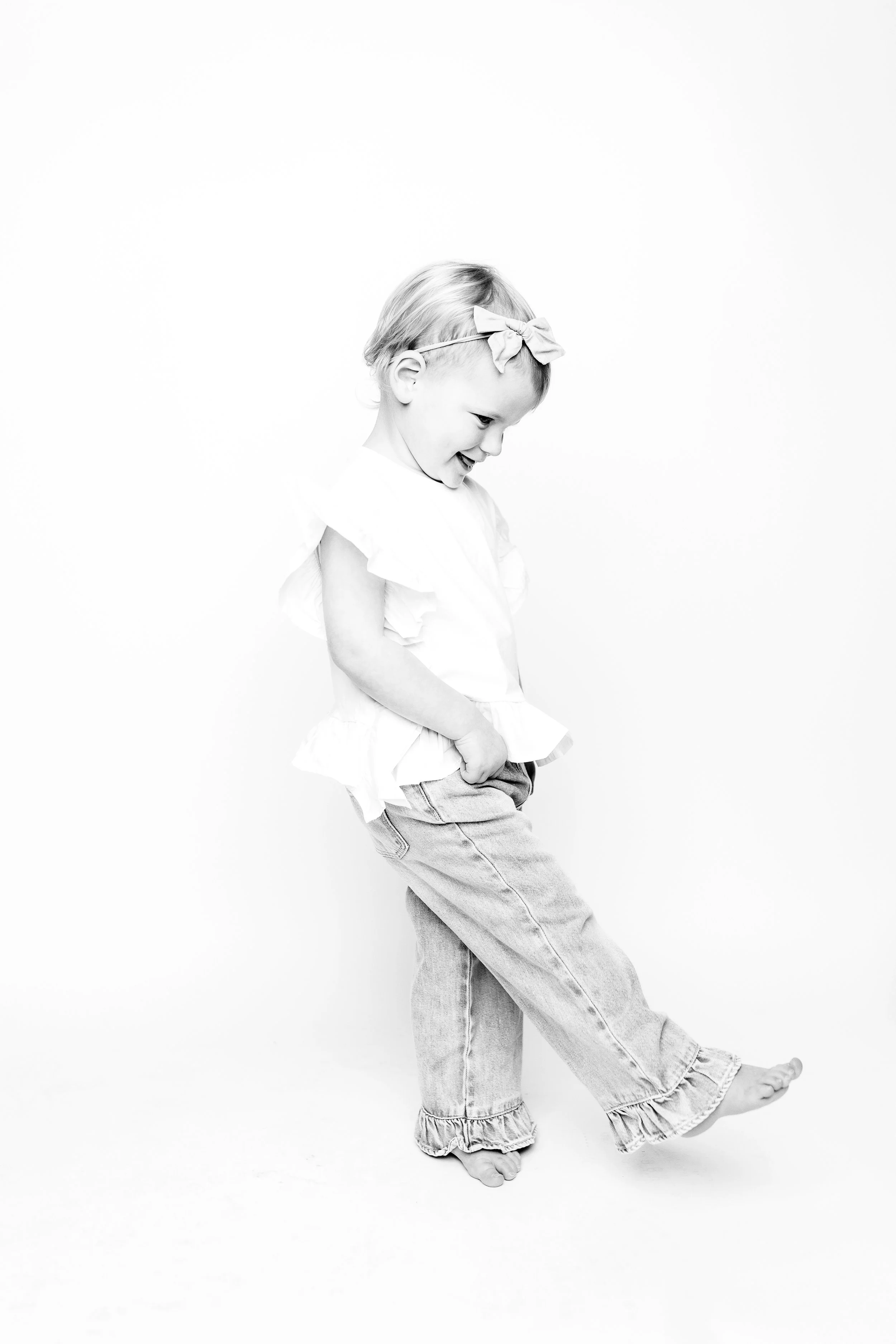 Simmons FRAMERS -31.jpg