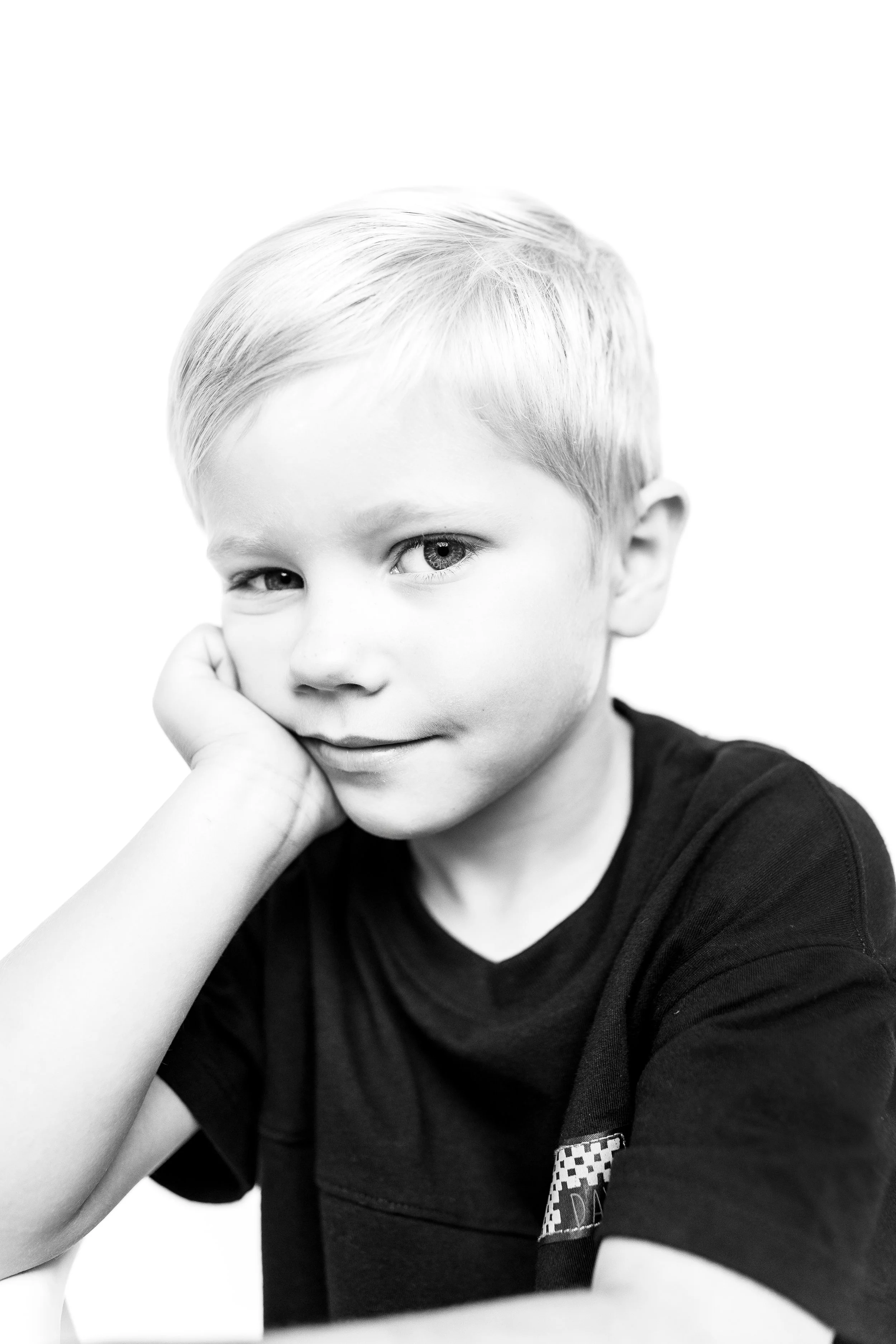 Wirth FRAMERS-084.jpg