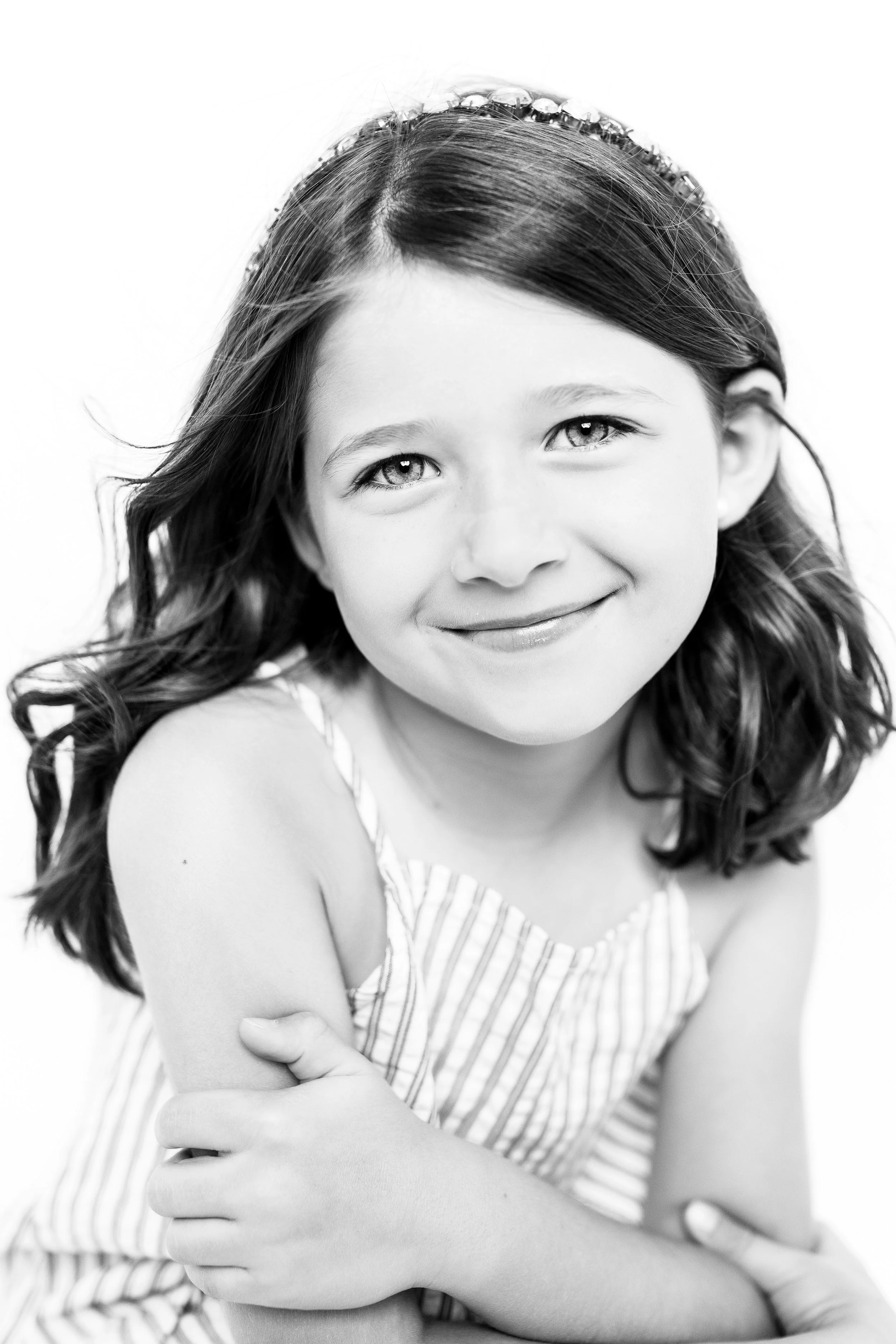 Barnum FRAMERS-116.jpg