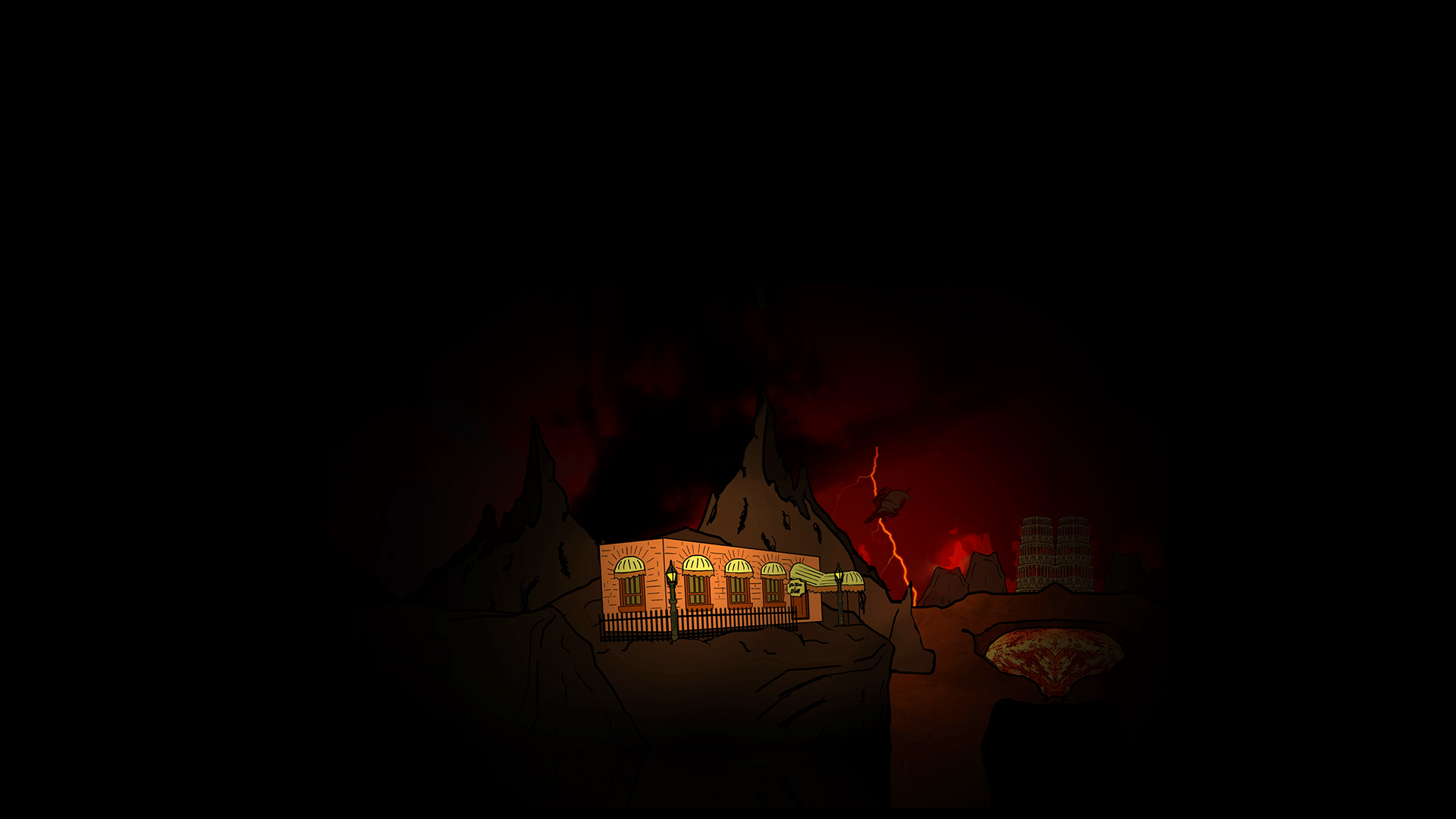 Homepage_v3.png