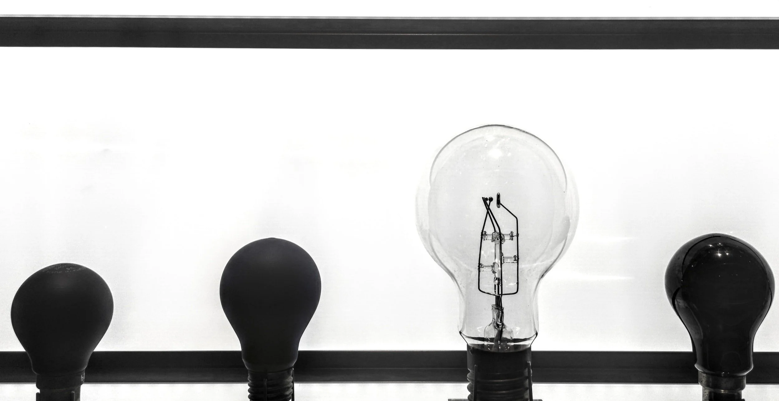 3 Questions to Check In With Your Unique Genius