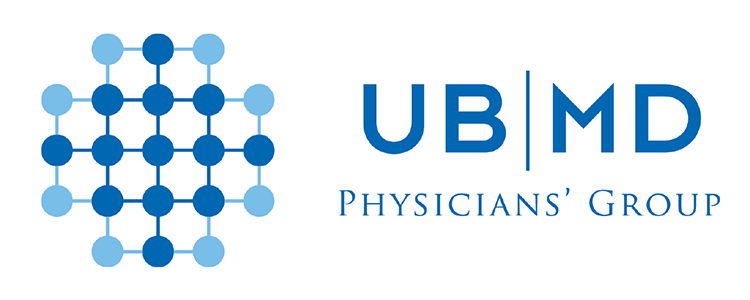 UB MD.png