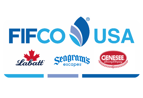 FIFCO.png