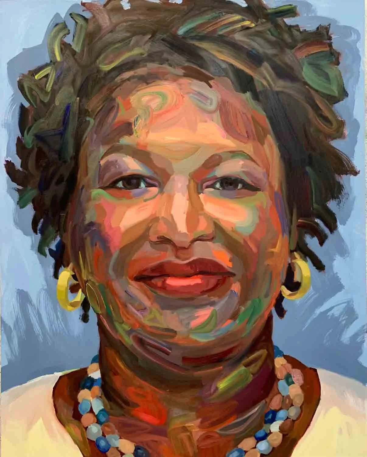 StaceyAbrams2021_48x60_oiloncanvas_JoHayWB.jpg