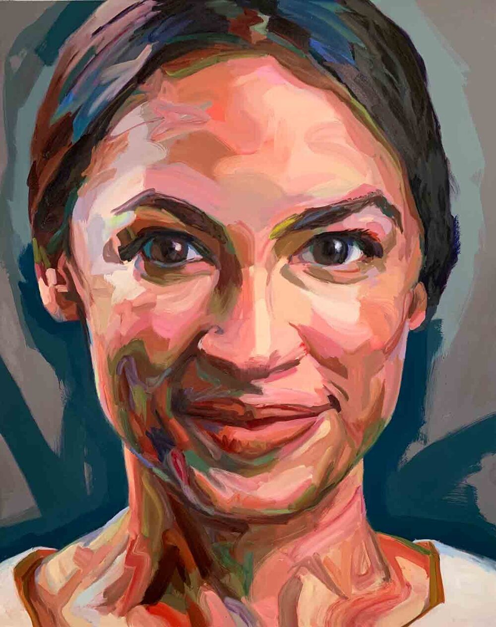 Alexandria-Ocasio-Cortez-Jo-Hay.jpg