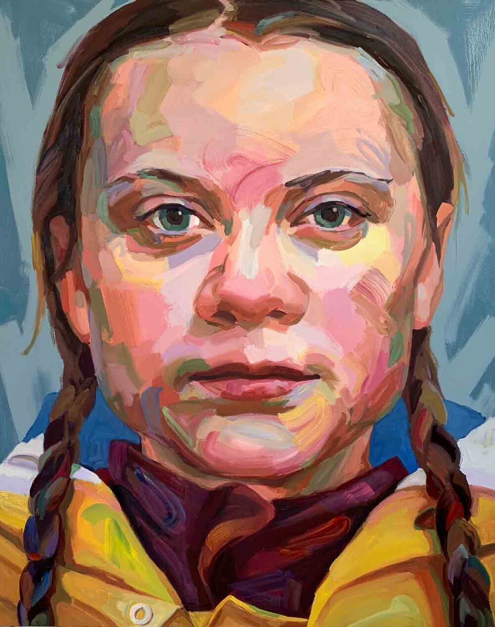 Greta-Thunberg-Jo-Hay.jpg