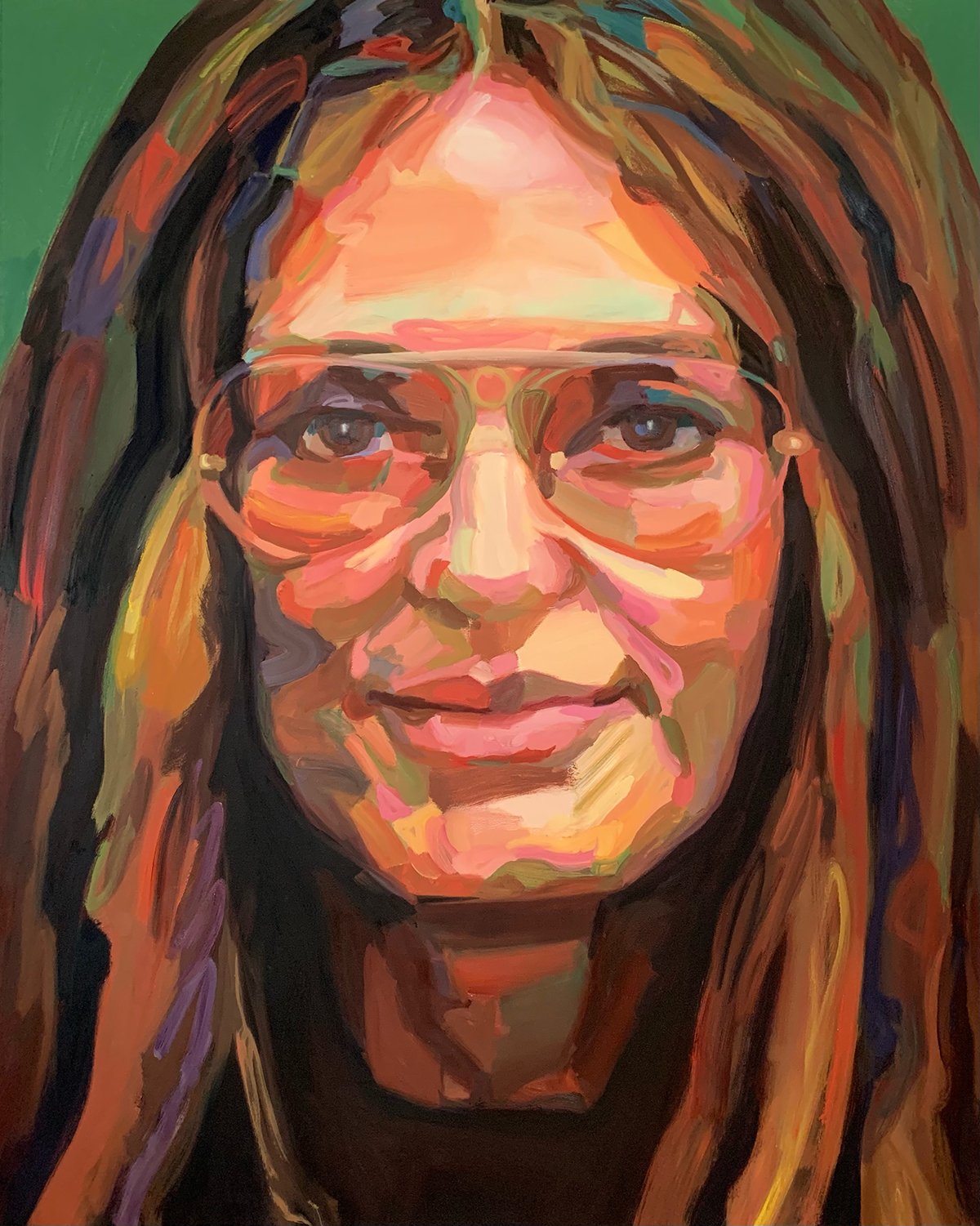 GloriaSteinem_2022_48x60_JoHay_WB.jpg