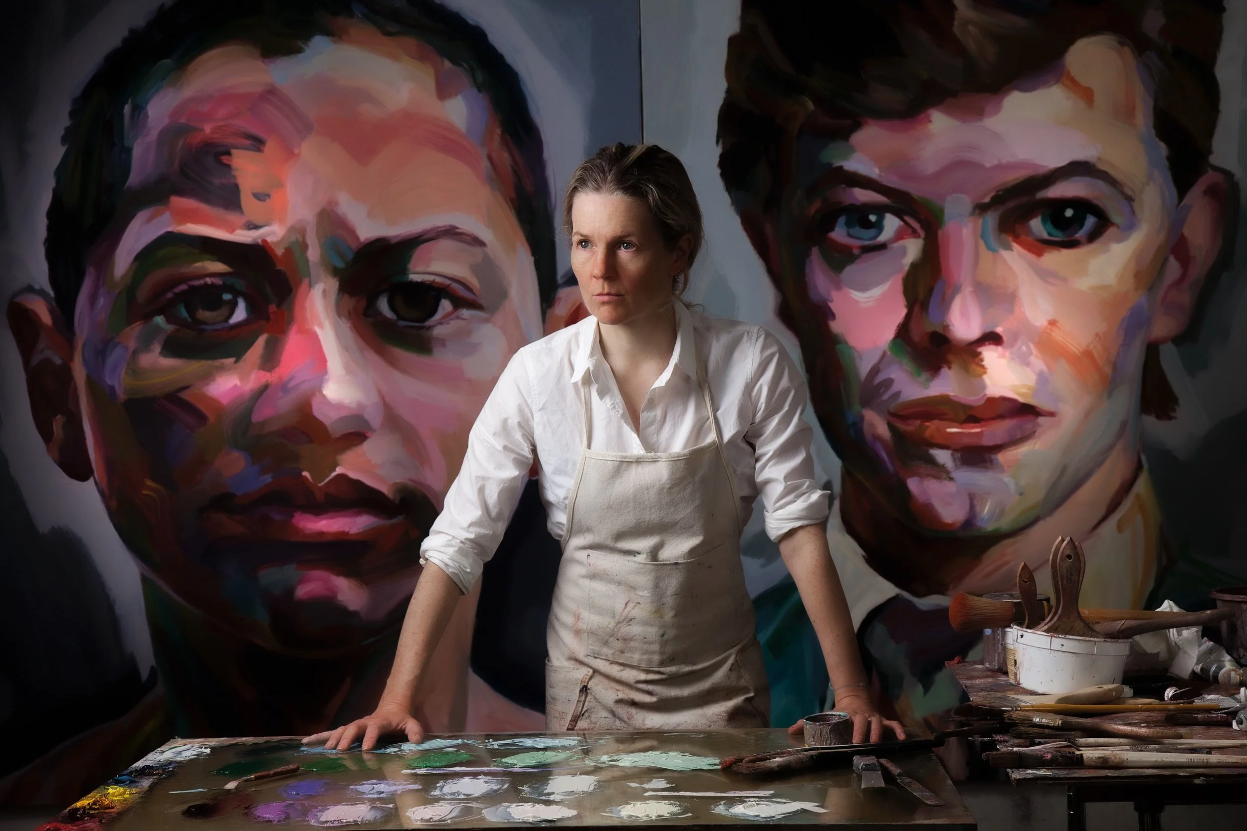 ARTISTS OF PROVINCETOWN BOOK AND SOLO EXHIBIT AT PROVINCETOWN ART ASSOCIATION AND MUSEUM JUNE 2024.