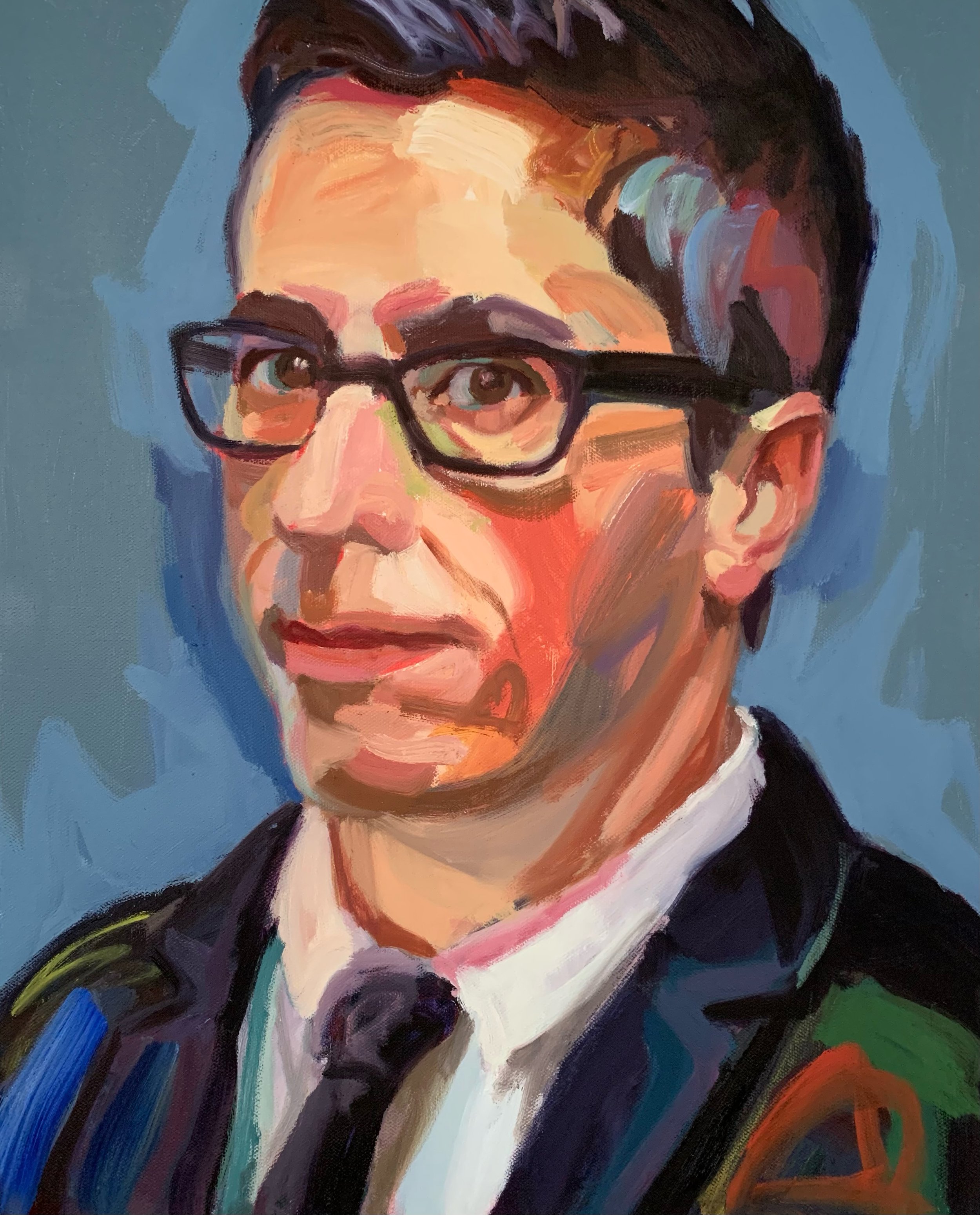 AlisonBechdel_2023_16x20_oiloncanvas_JoHay.jpeg
