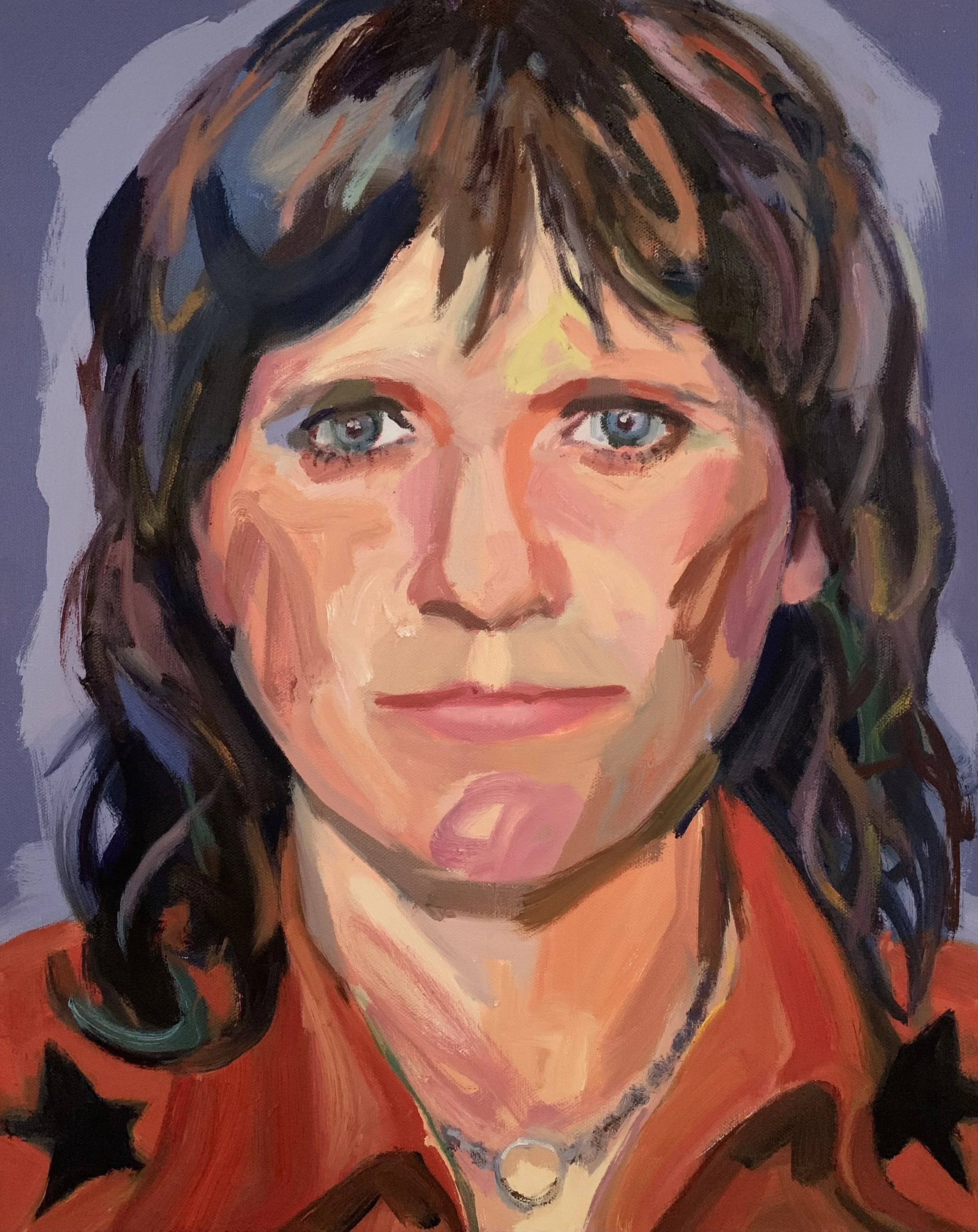 Amy Ray.jpg