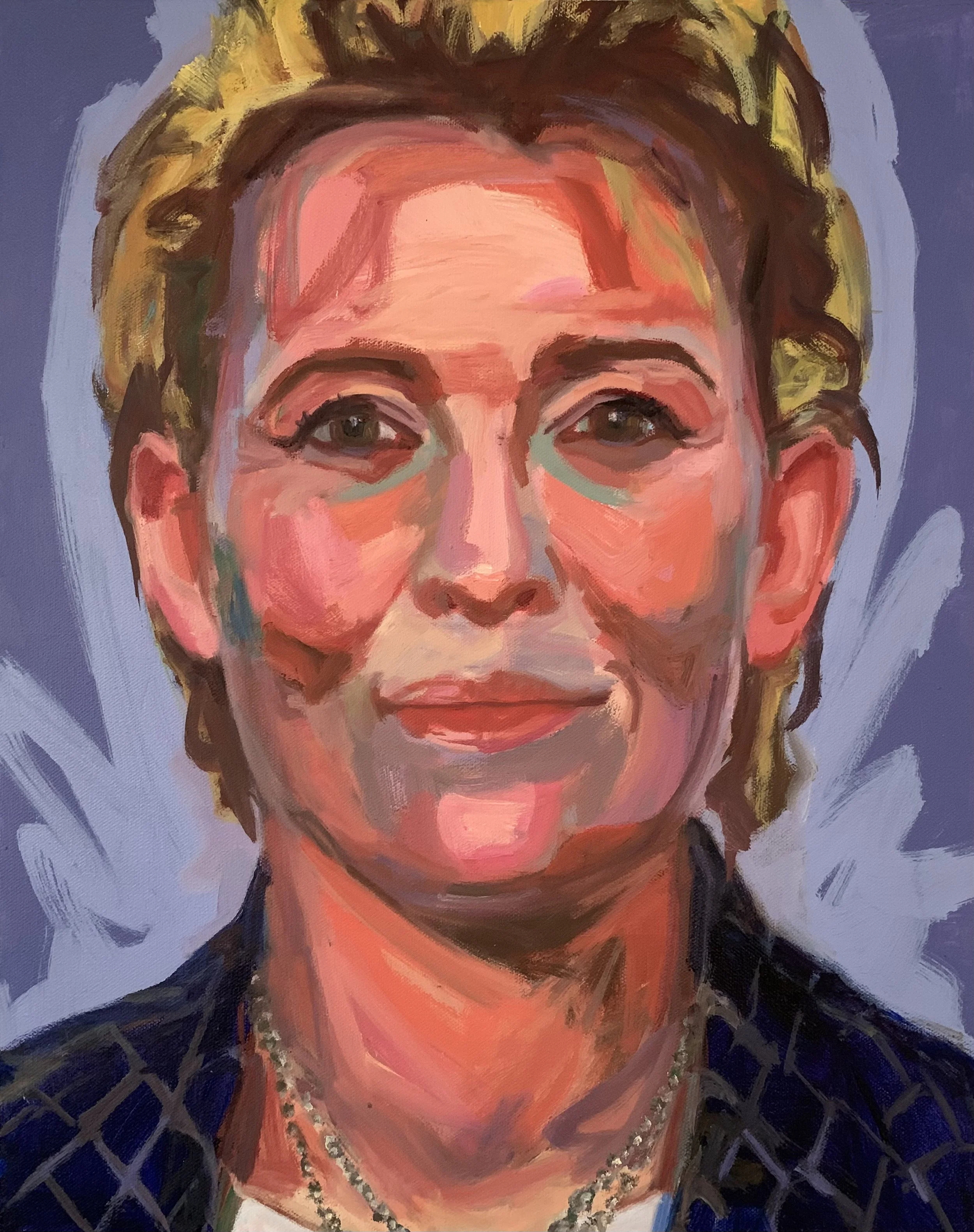 Brandi Carlile.jpg
