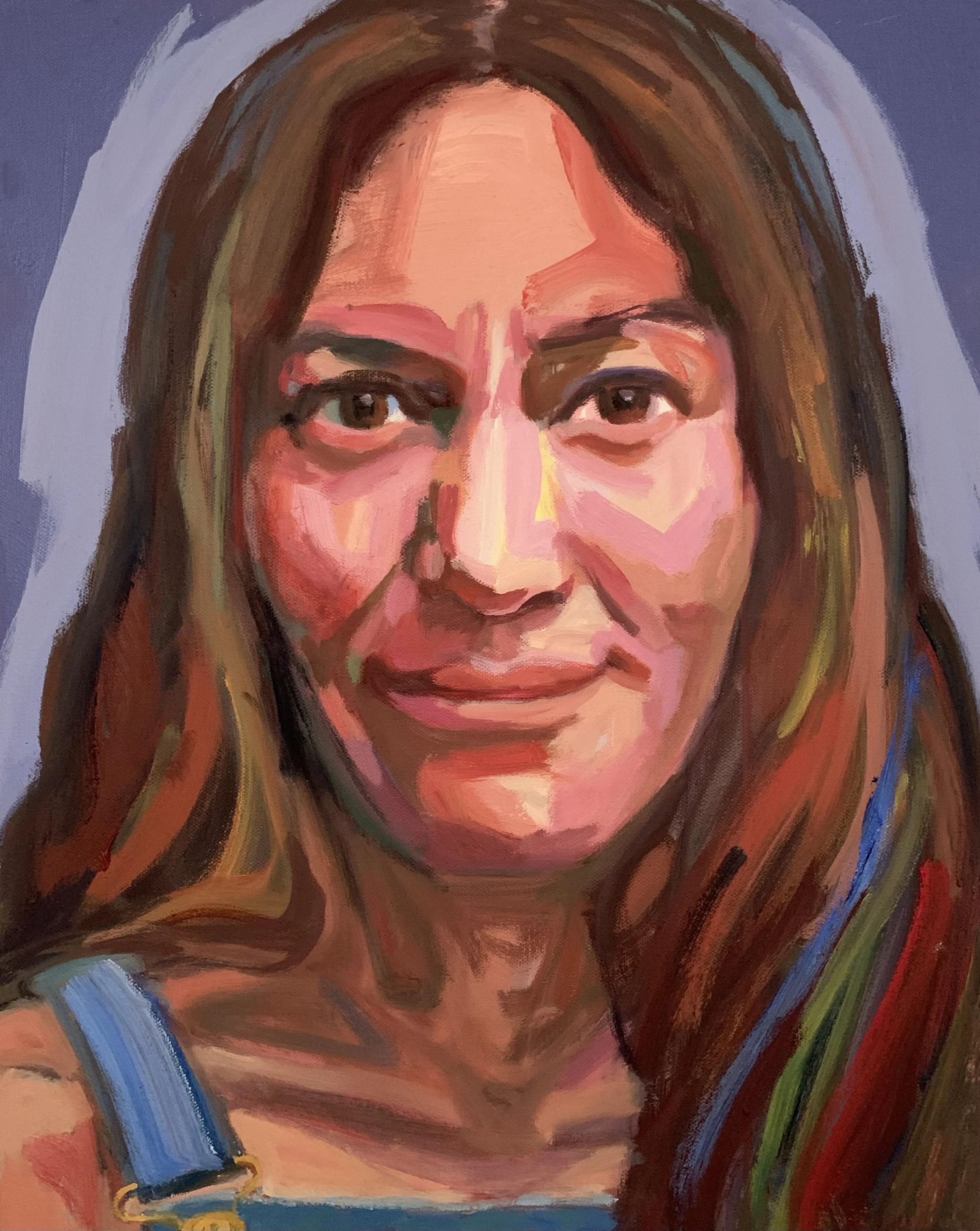 Cris Williamson.jpg