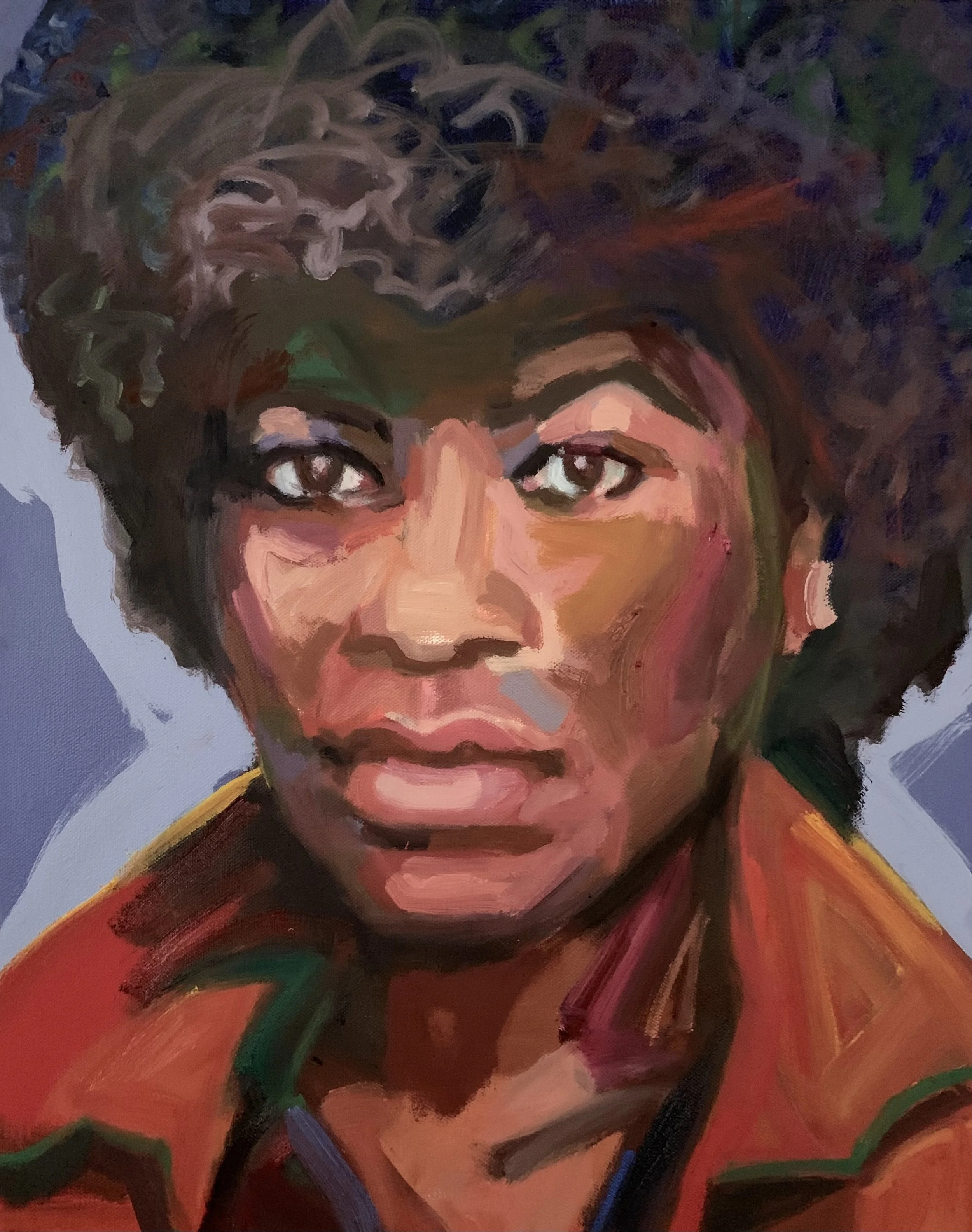 Joan Armatrading.jpg