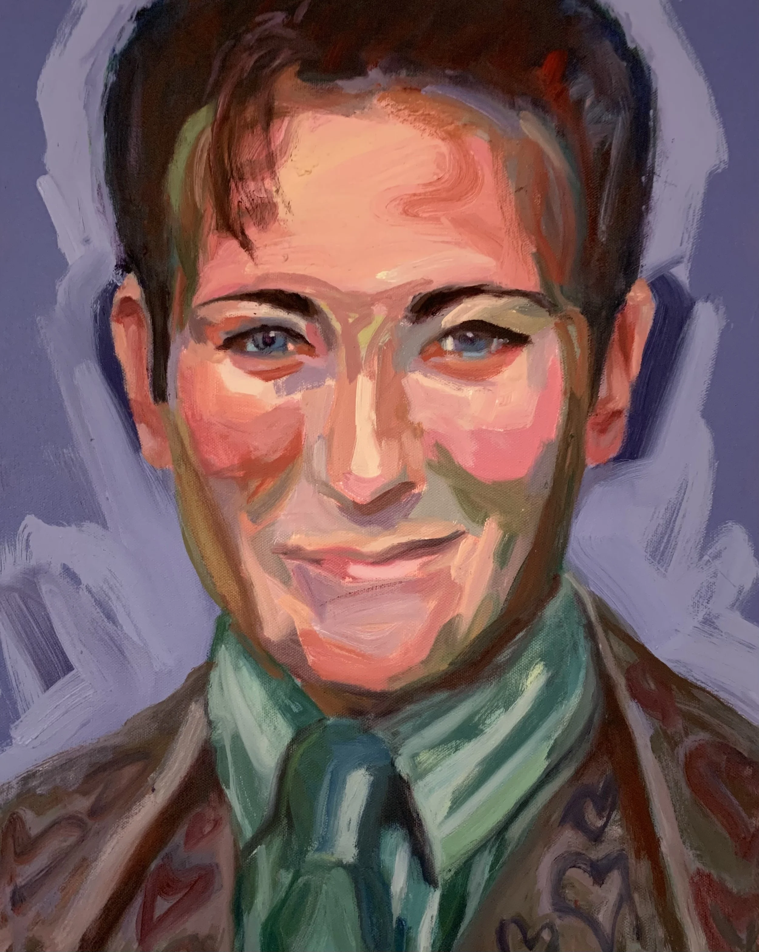 KD Lang.jpg