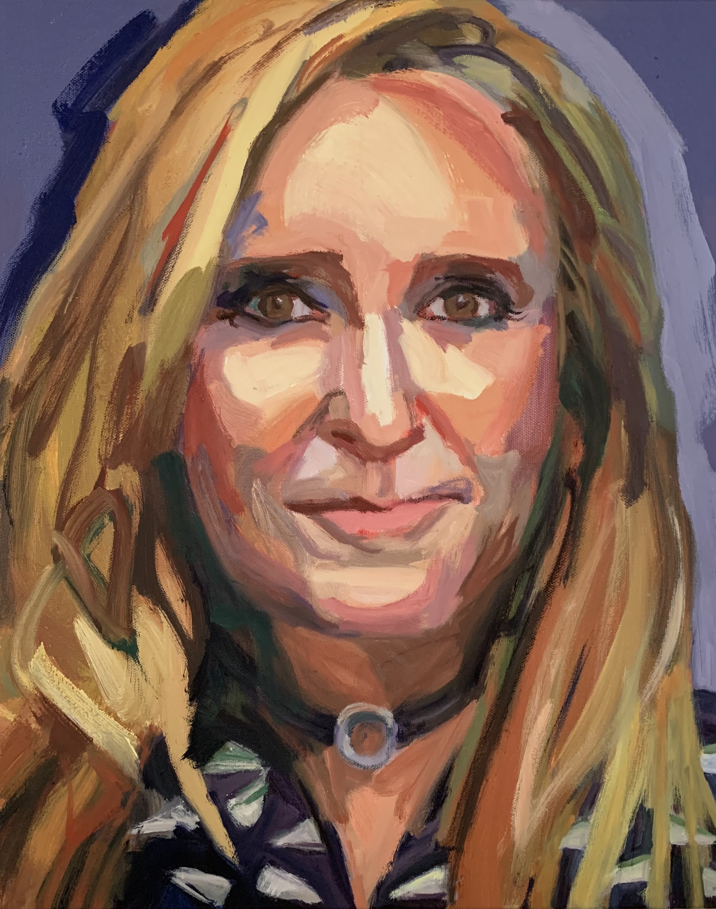 Melissa Etheridge.jpg