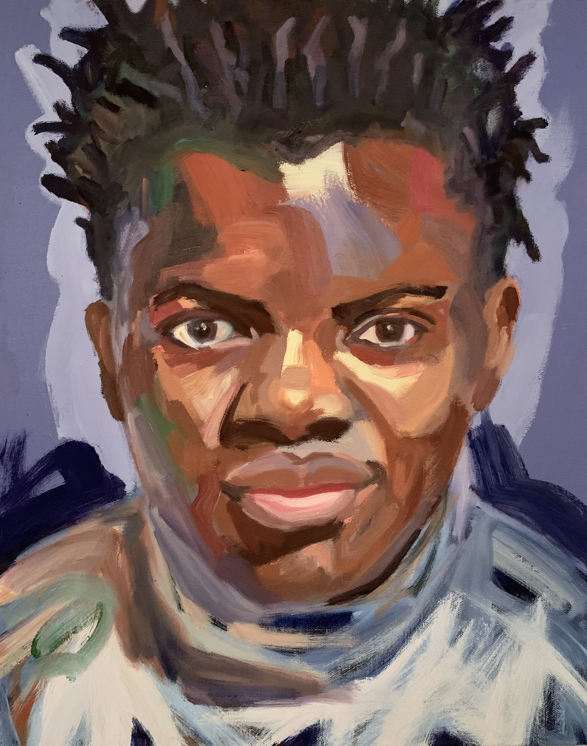 Tracy Chapman.jpg