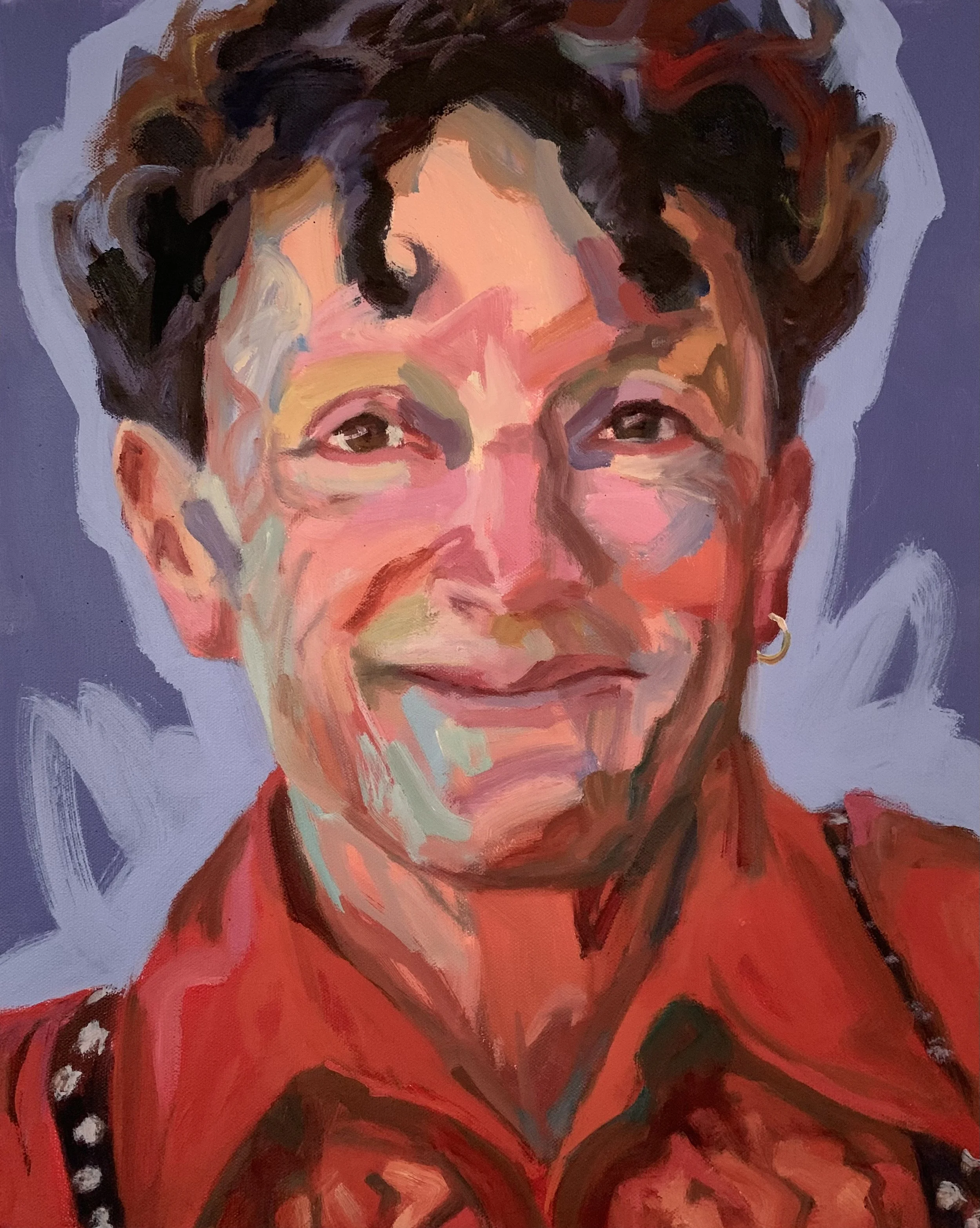 Zoe Lewis.jpg